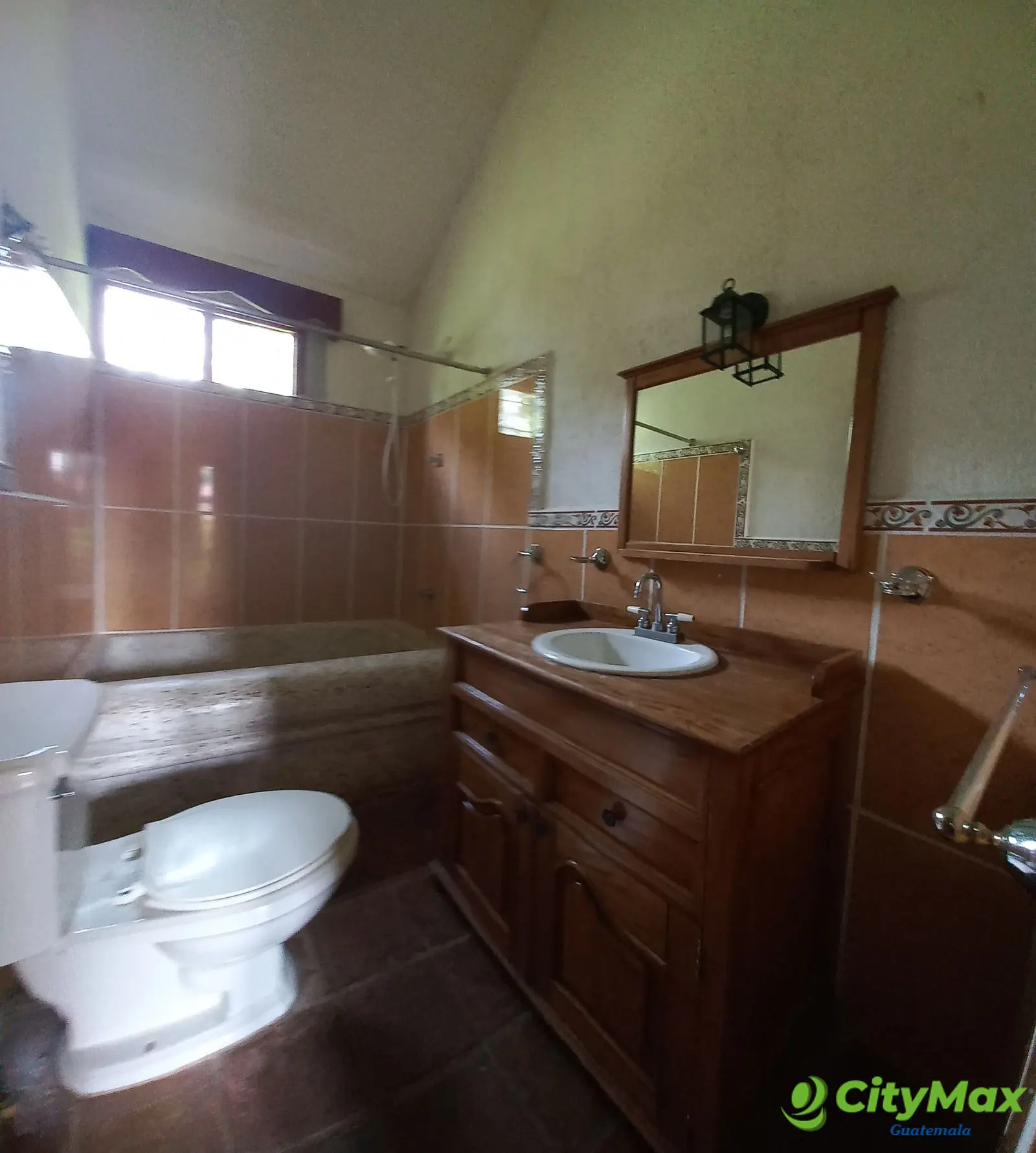 Casa en venta Carretera El Salvador km 19 Guatemala - foto 16