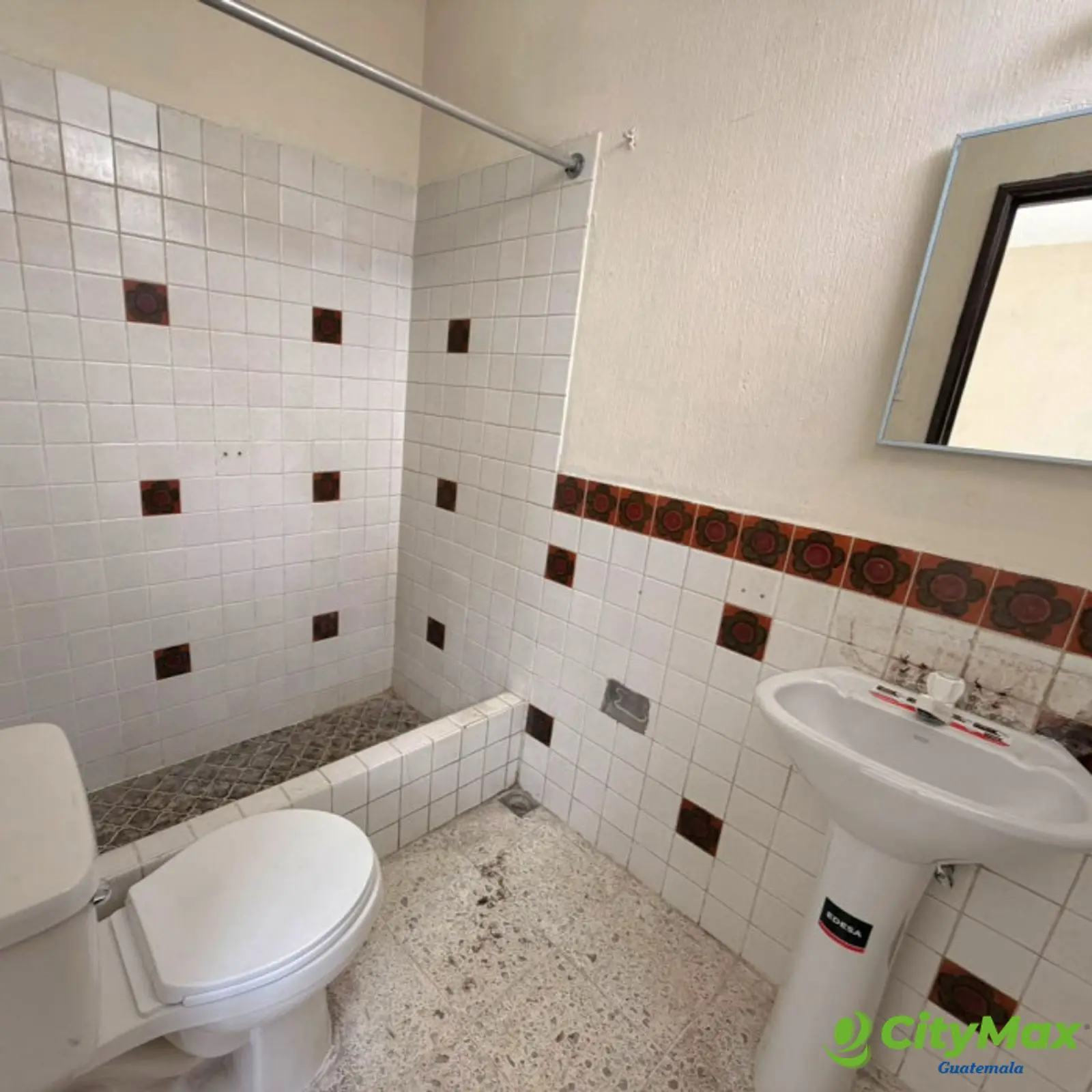 Casa Comercial en Renta en Zona 11 area Mariscal - foto 11