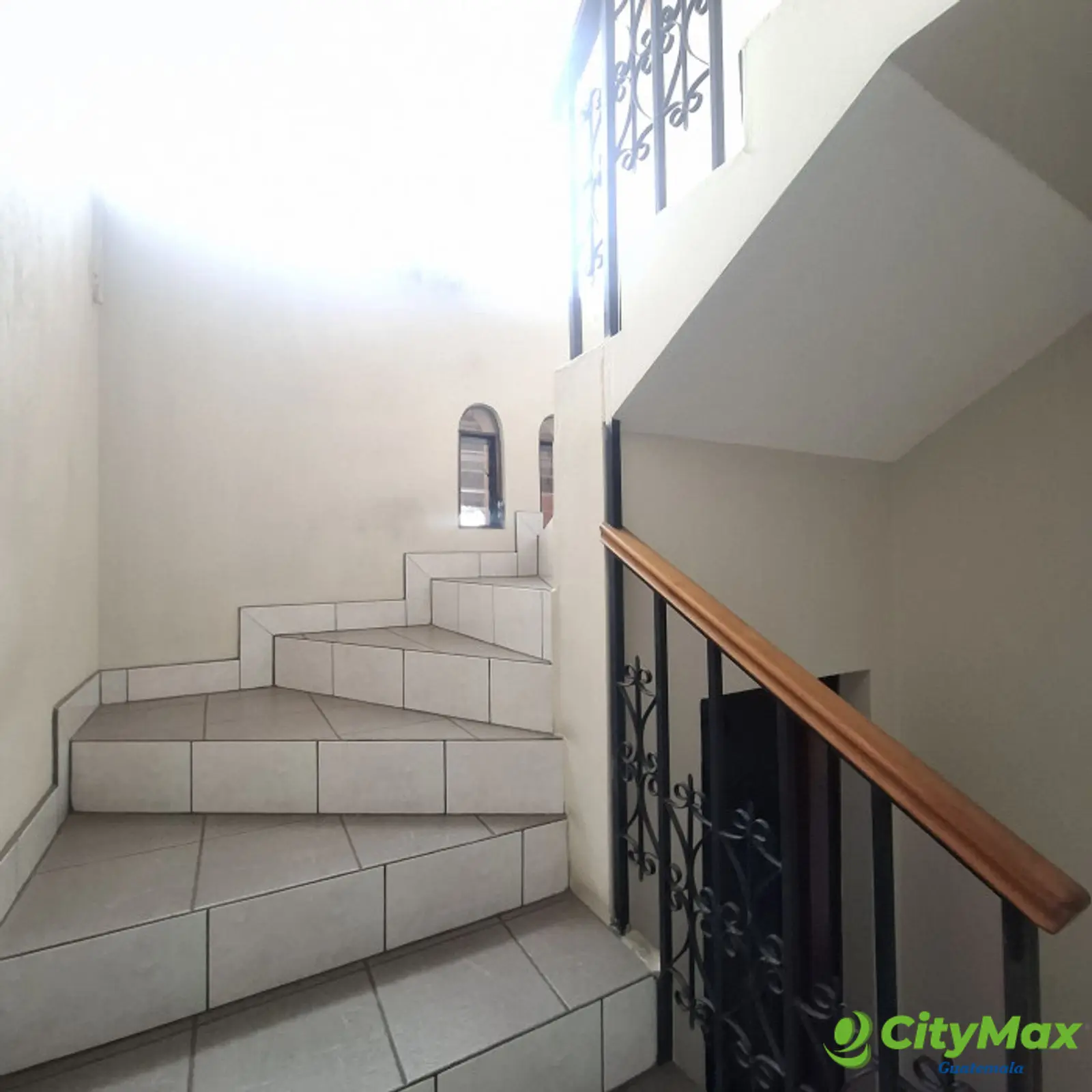 Casa en Venta en Valle del Sol zona 4 de  Mixco  - foto 11