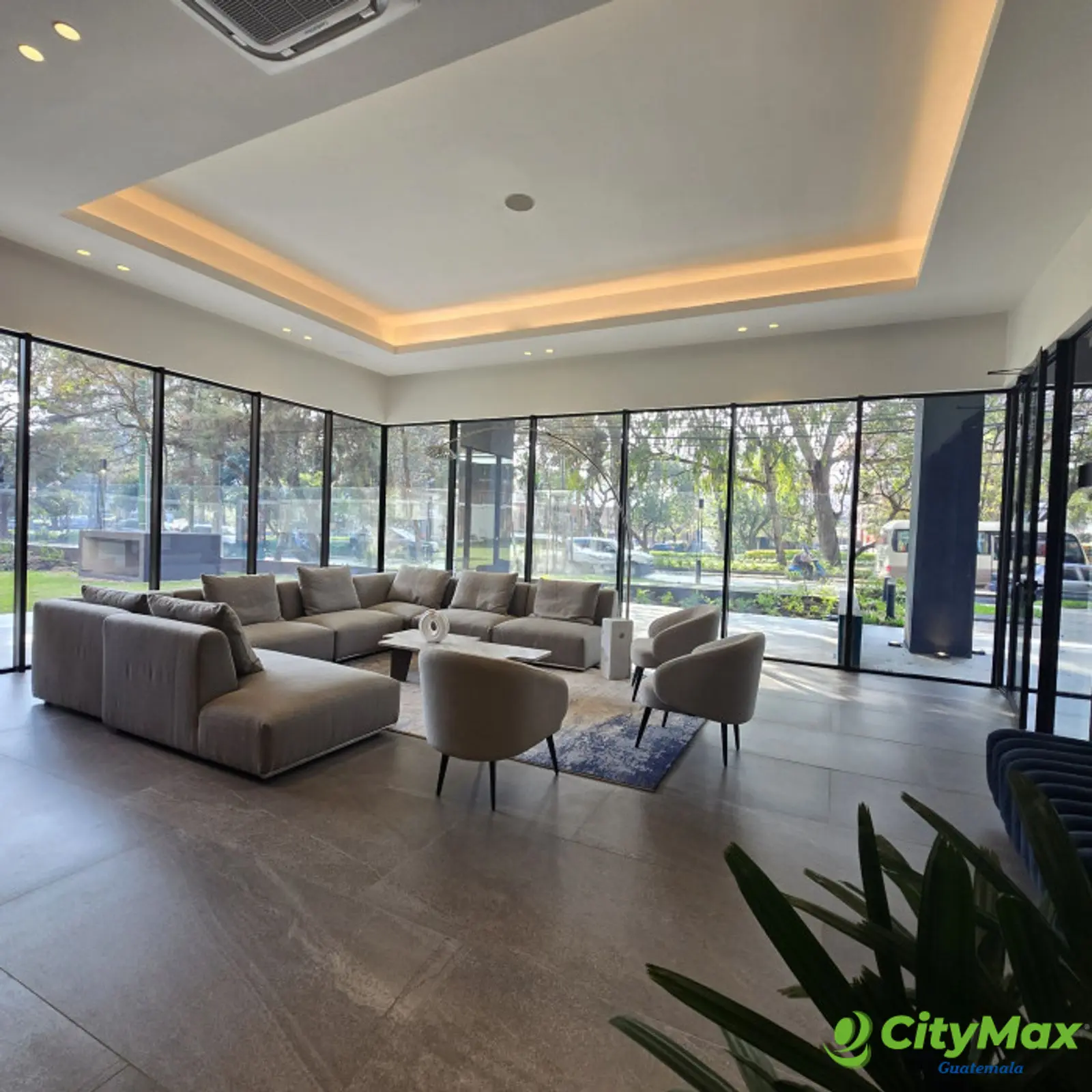 Apartamentos en Venta en Zona 14 Ave. las Americas - foto 18
