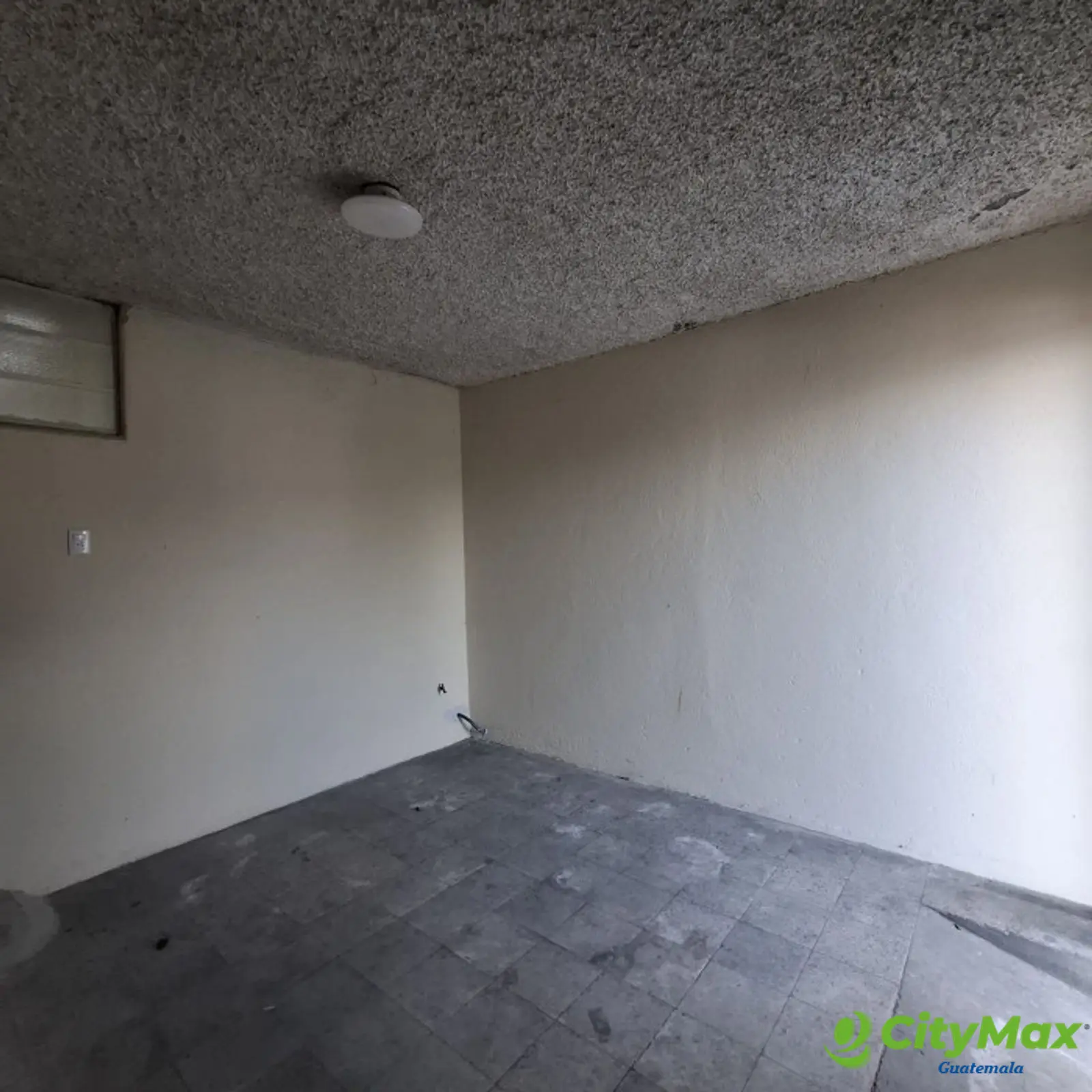 Casa Bodega residencial en zona 2 Mixco Guatemala - foto 9
