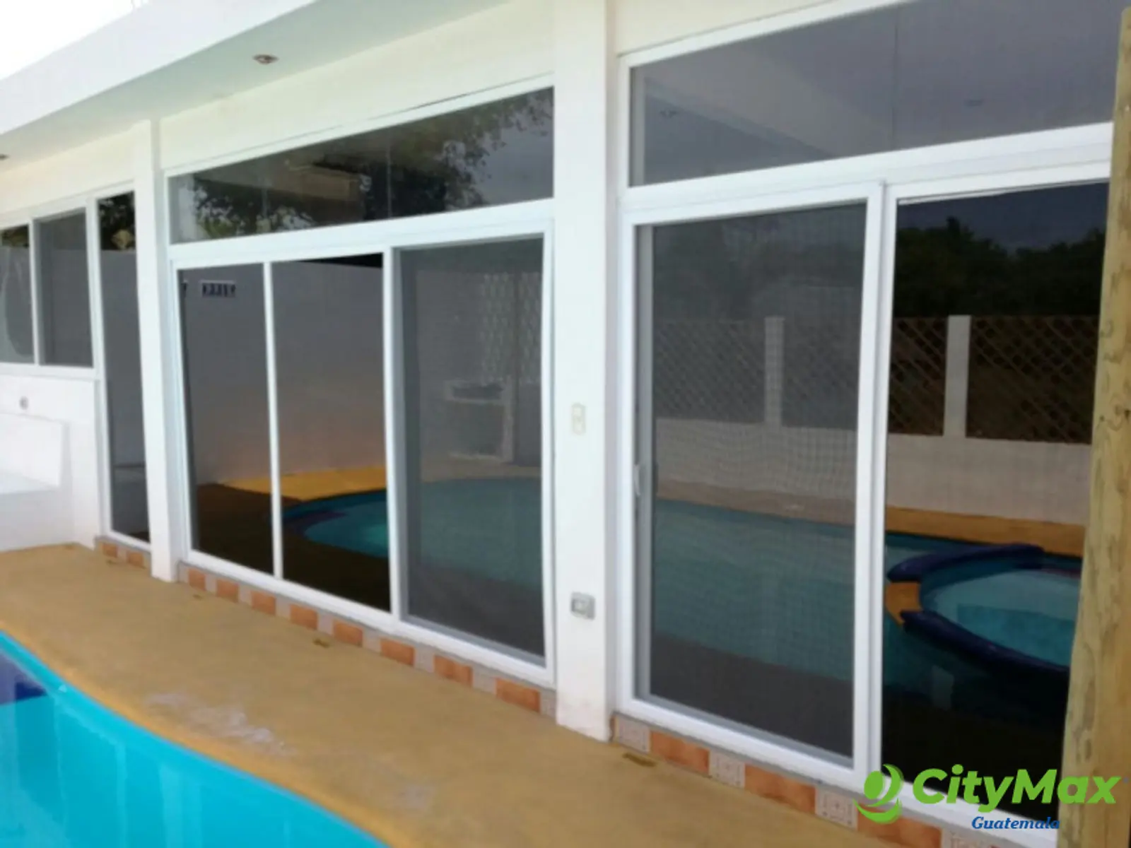 Casa en Venta en Hawai Monterrico Guatemala - foto 7