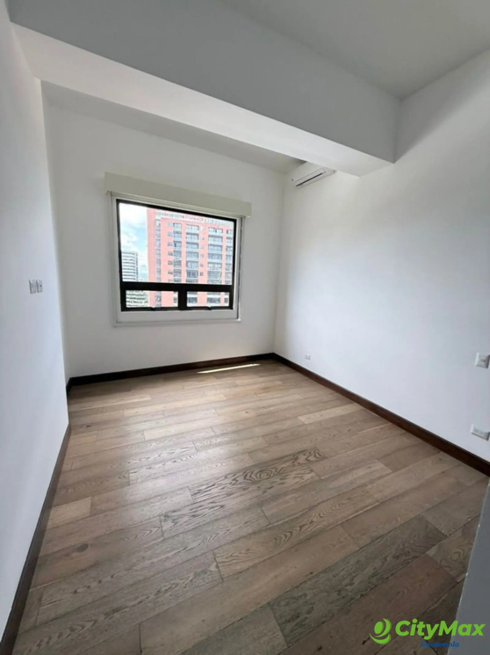 Apartamento en zona 10 Ciudad de Guatemala - foto 8