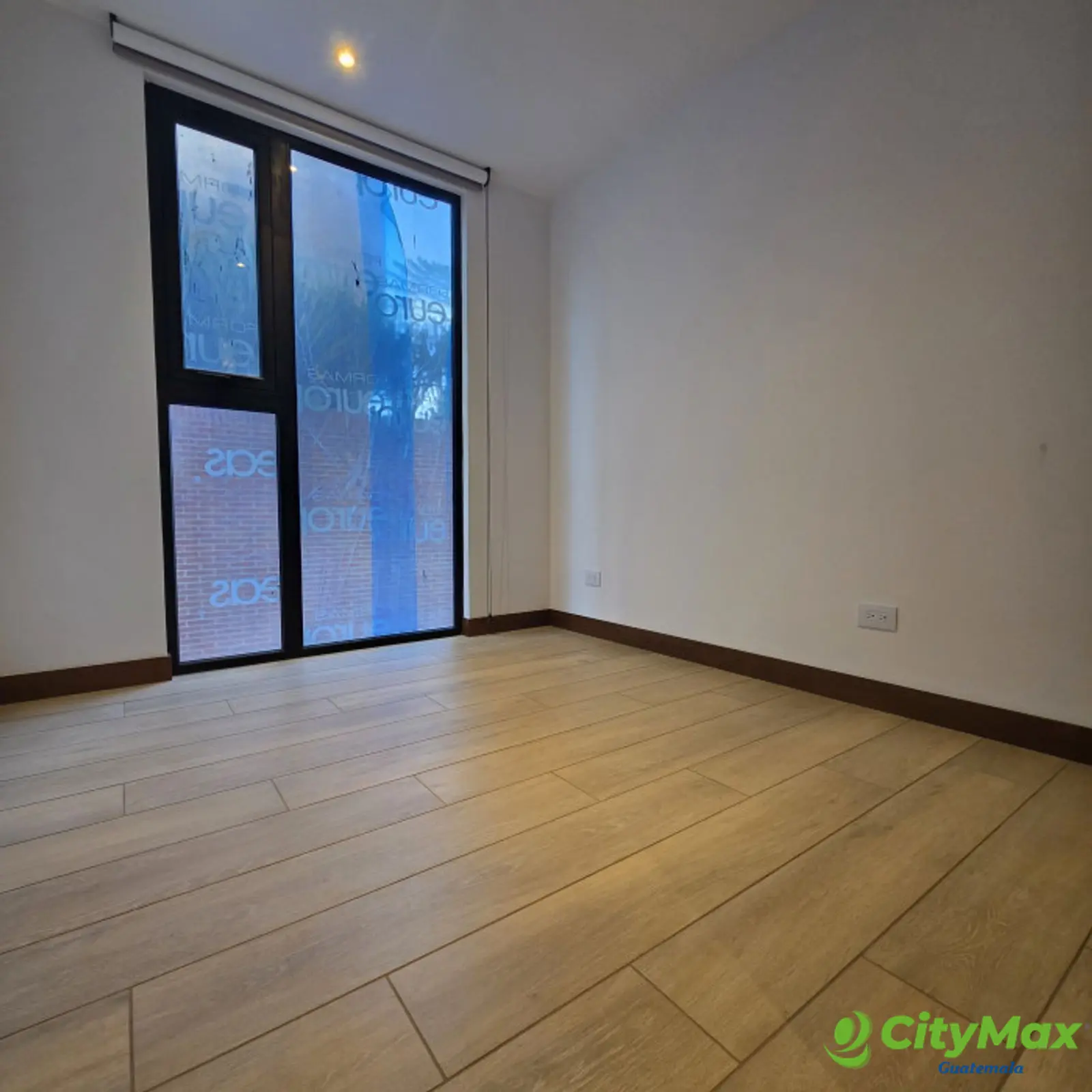 Apartamento nuevo en alquiler zona 15 VH I Guatemala - foto 10