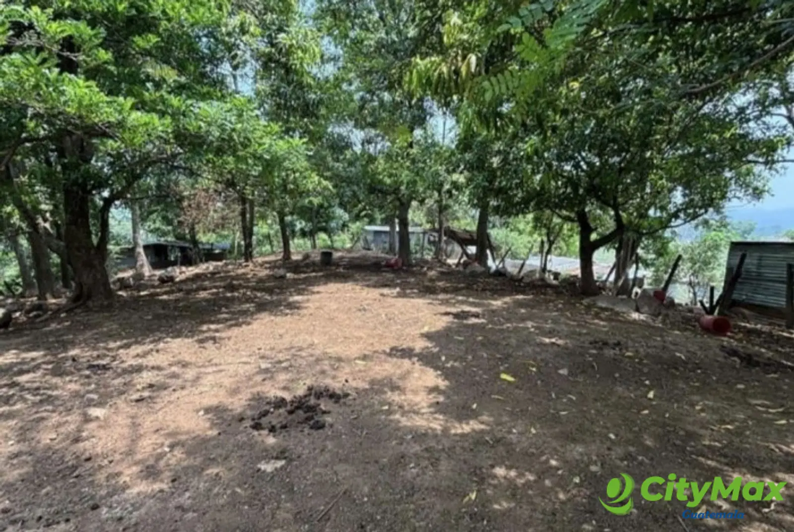En Venta Lote en Santa Rosa de 572.48 M2  - foto 2