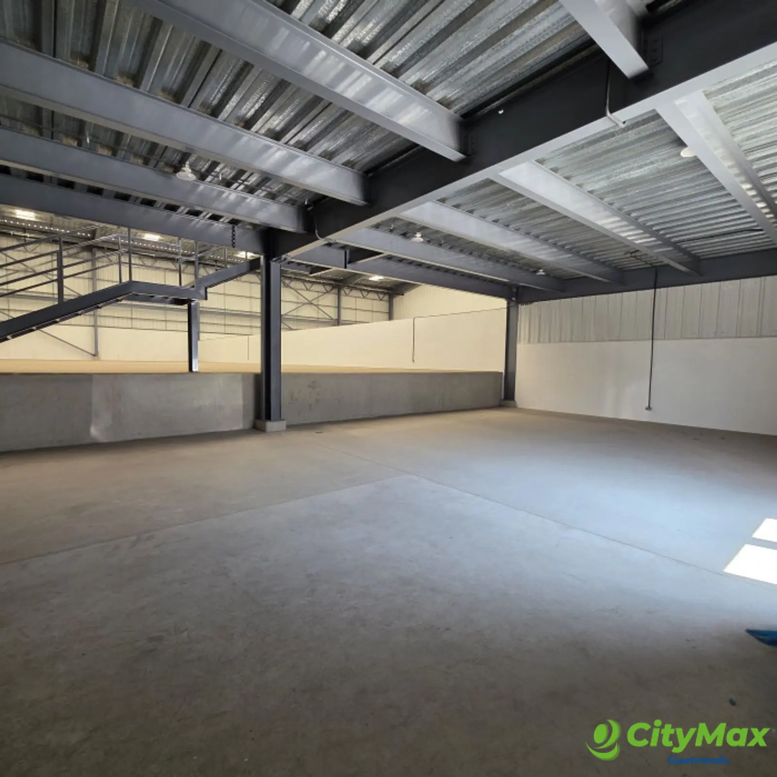 Ofibodega en venta o Alquiler CA9 Amatitlan-Guatemala - foto 8