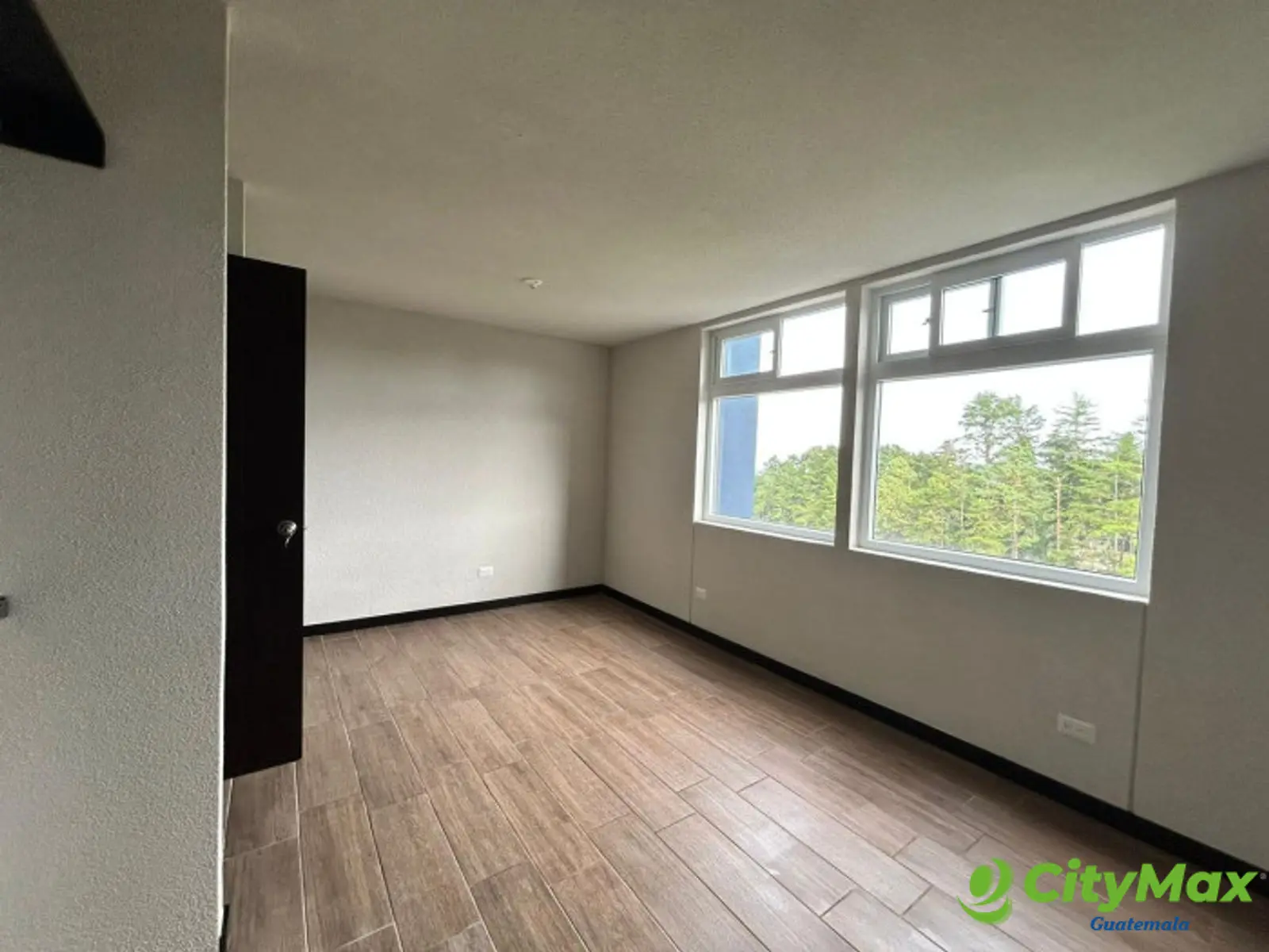 Apartamento en Venta en Monet Guatemala - foto 6
