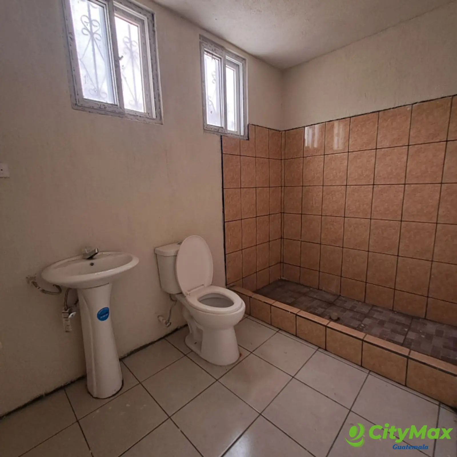 Casa en Venta Rivera Azul Villa Canales - foto 8