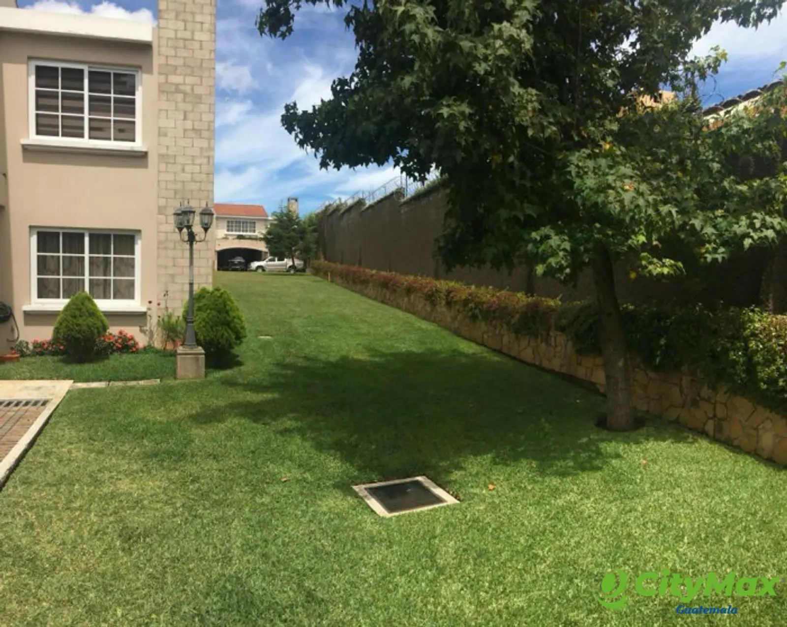 Casa en Condominio en Renta en Fraijanes Guatemala - foto 17