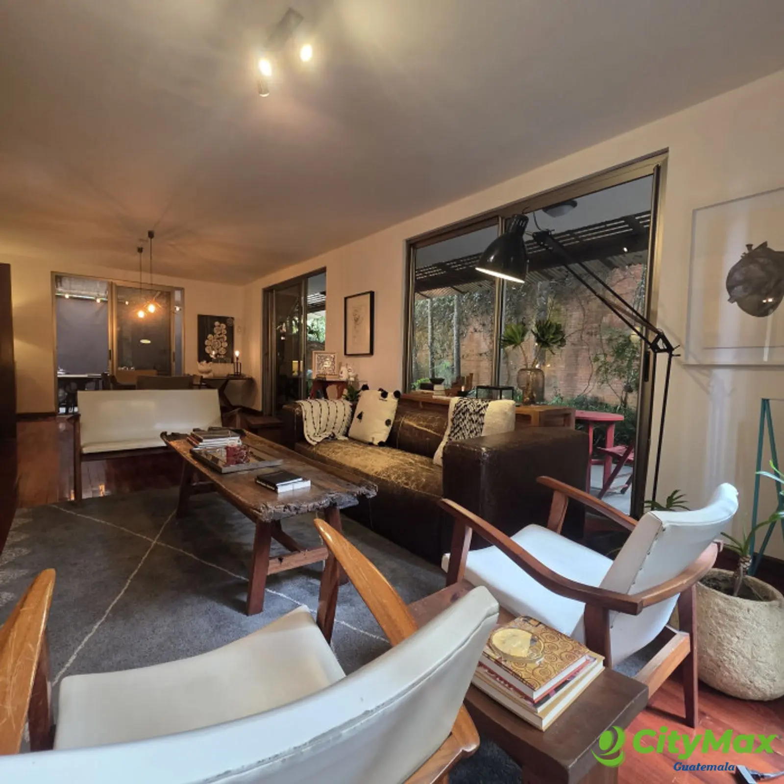 Casa en Venta Las Lomas de San Antonio Guatemala - foto 7