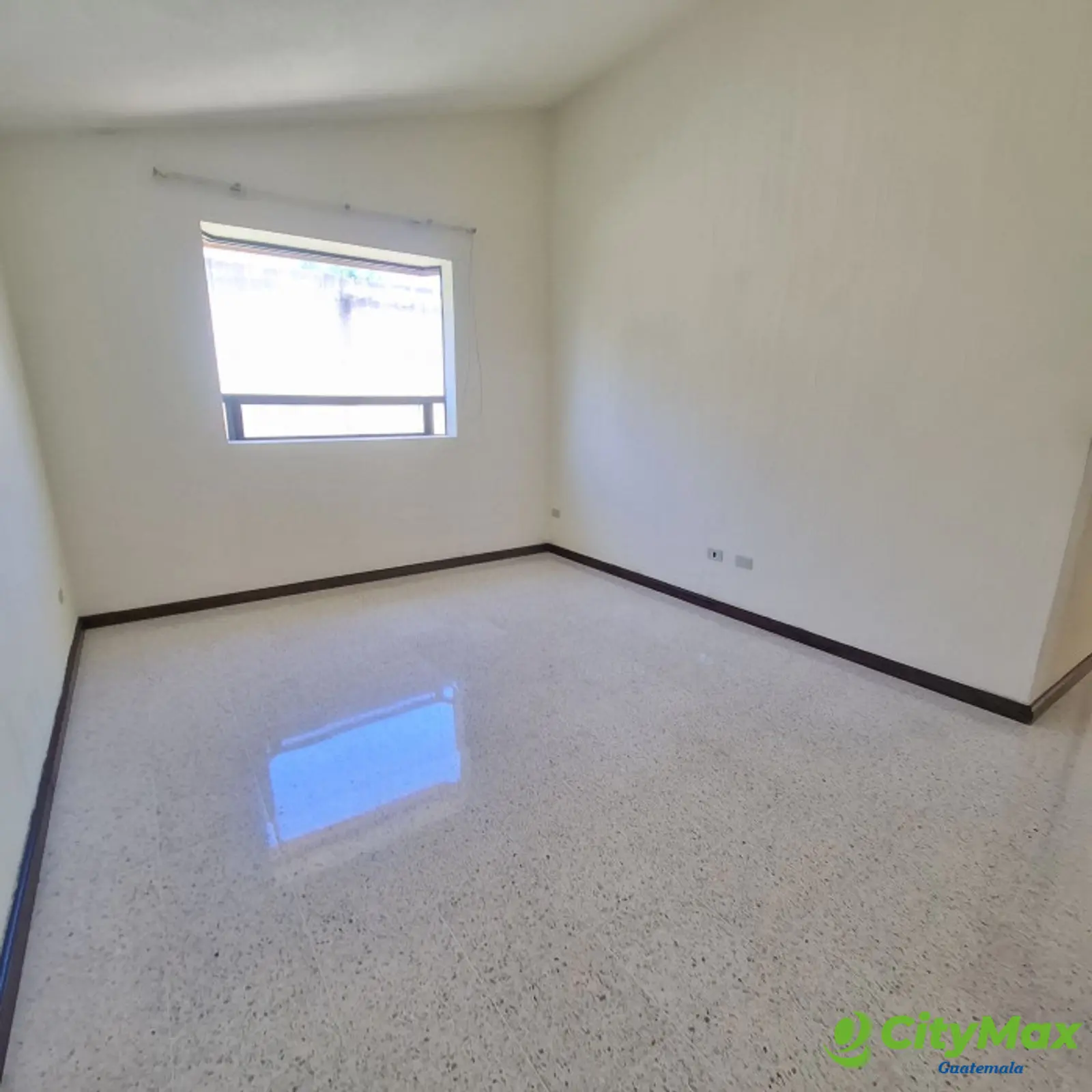 Casa en alquiler en Villas del Pinar I Fraijanes - foto 10