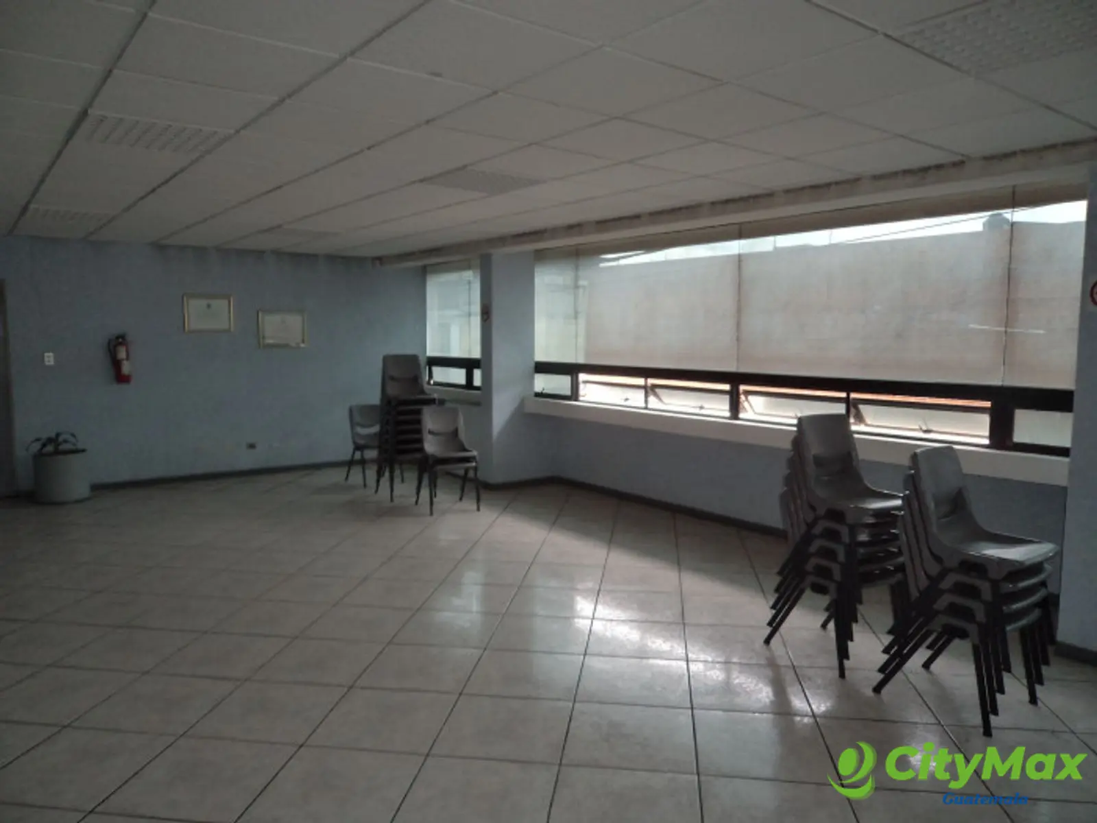 EDIFICIO EN RENTA-VENTA ZONA 5 CIUDAD GUATEMALA - foto 19