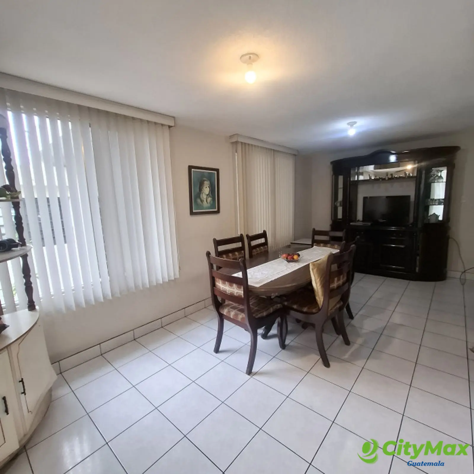 Casa en Venta en Valle del Sol zona 4 de  Mixco  - foto 8