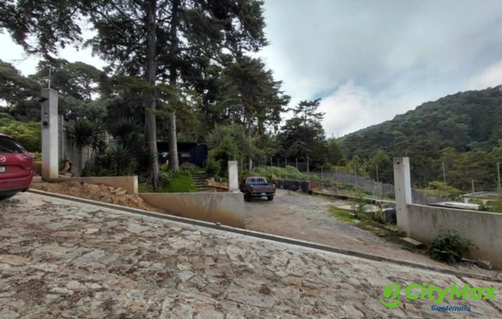 En venta Casa en Santa Catarina Pinula - foto 5