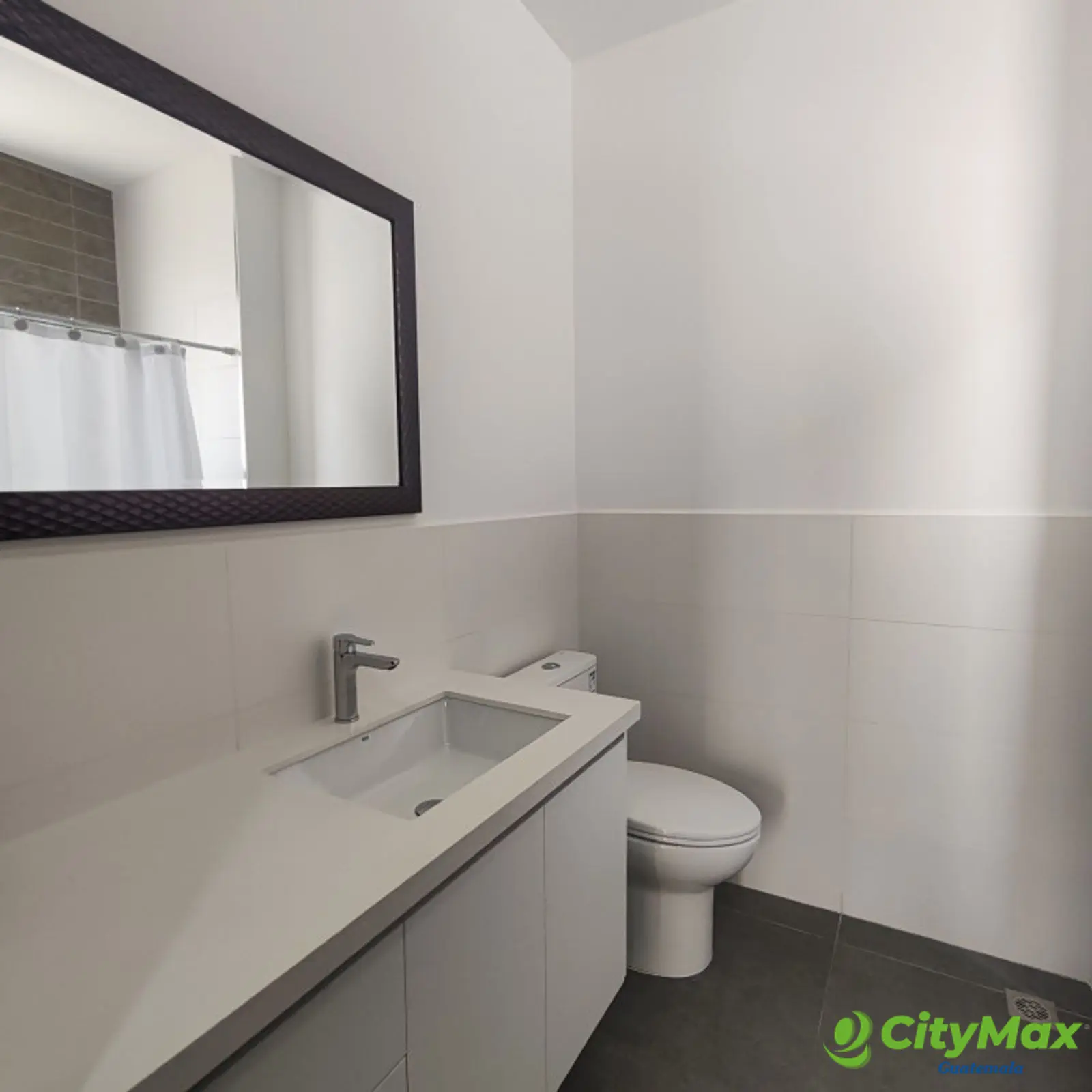 Apartamento en renta en Lirios de Cayala zona 16 - foto 14