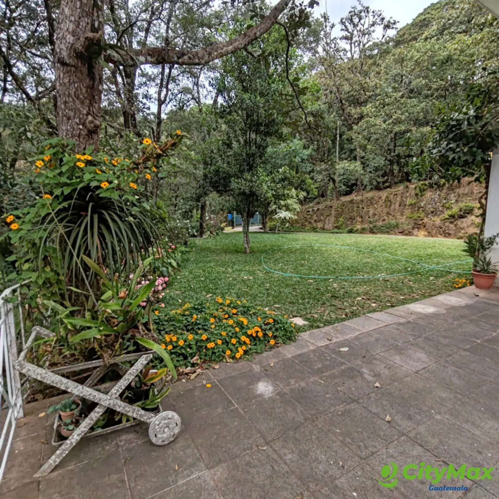 CASA EN VENTA EN EL ENCINAL TRONCO 2  - foto 15