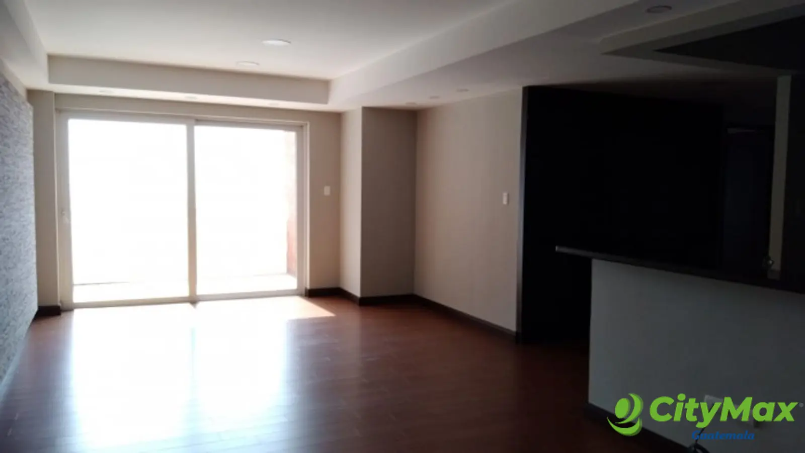 VENTA Apartamento en Quetzaltenango Torre de los Altos - foto 3