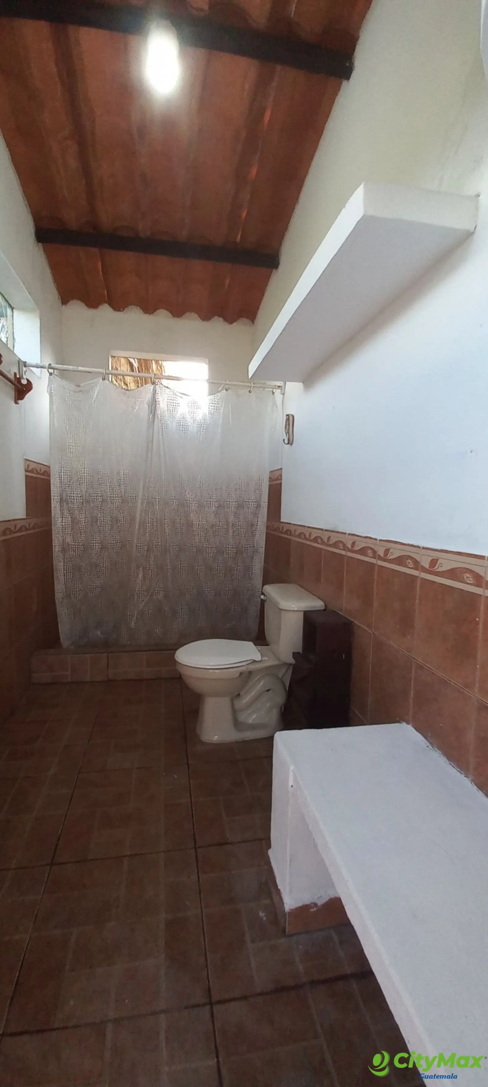 Casa Vacacional en venta en Monterrico OCRET - foto 29
