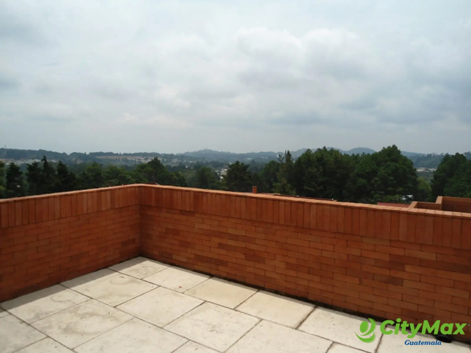 Casa en Venta Lomas San Antonio Santa Catarina Pinula - foto 21