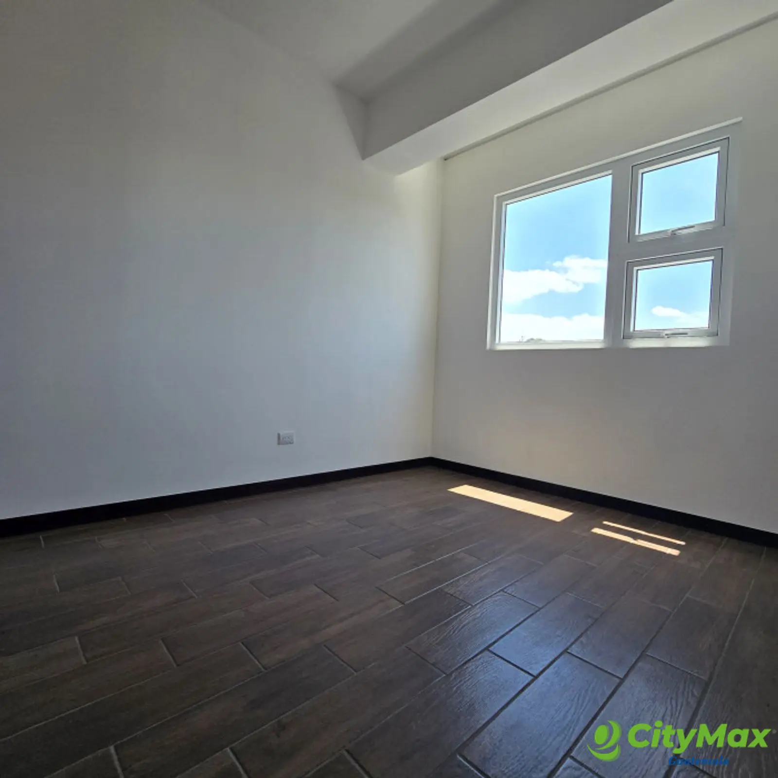 Apartamento en Renta en zona 12 Guatemala - foto 17