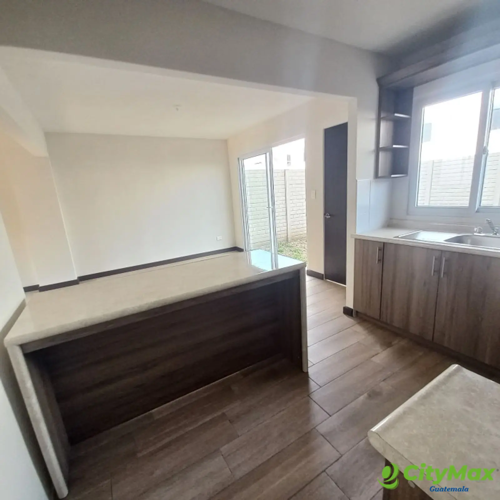 Casa en alquiler Villas Montesinos 3 habitaciones - foto 2