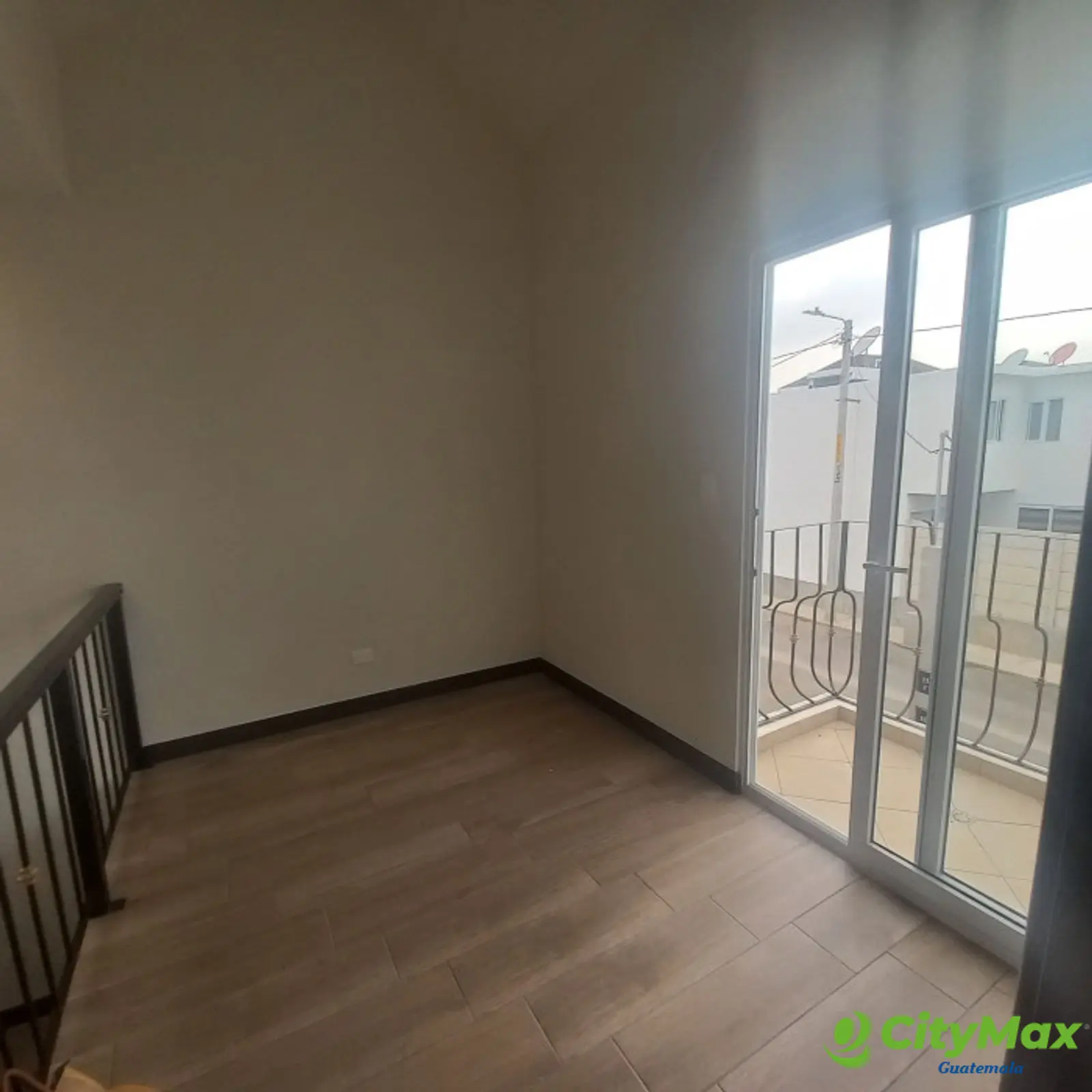 Casa en alquiler Villas Montesinos 3 habitaciones - foto 15