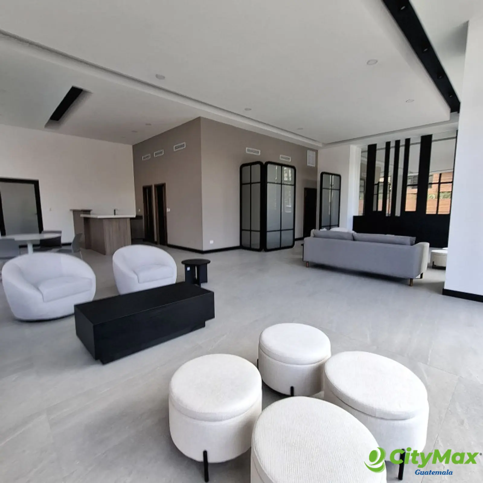 Apartamento Nuevo  En Venta en Neo Z.10  - foto 15