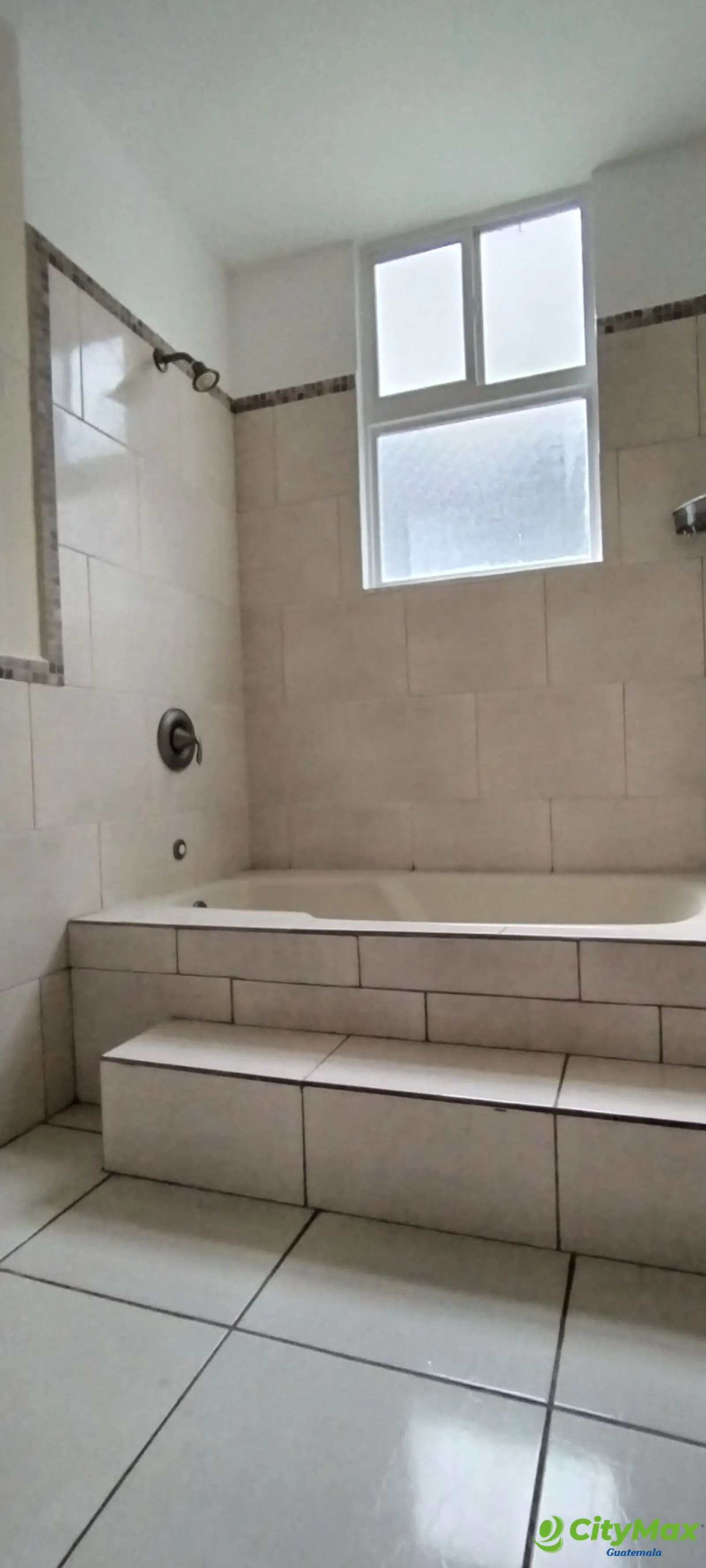 Casa residencial en venta en Arrazola Panorama Km 16.5 - foto 8