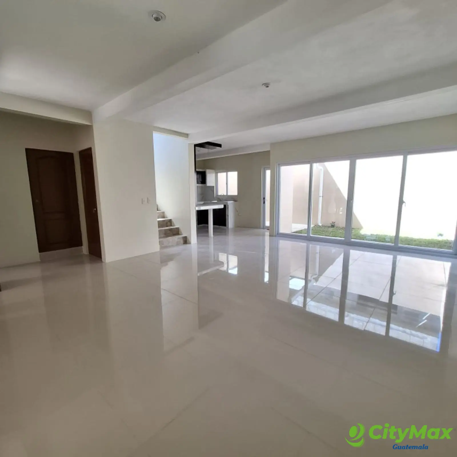 Casa nueva de venta en el Cerinal Barberena Santa Rosa. - foto 9