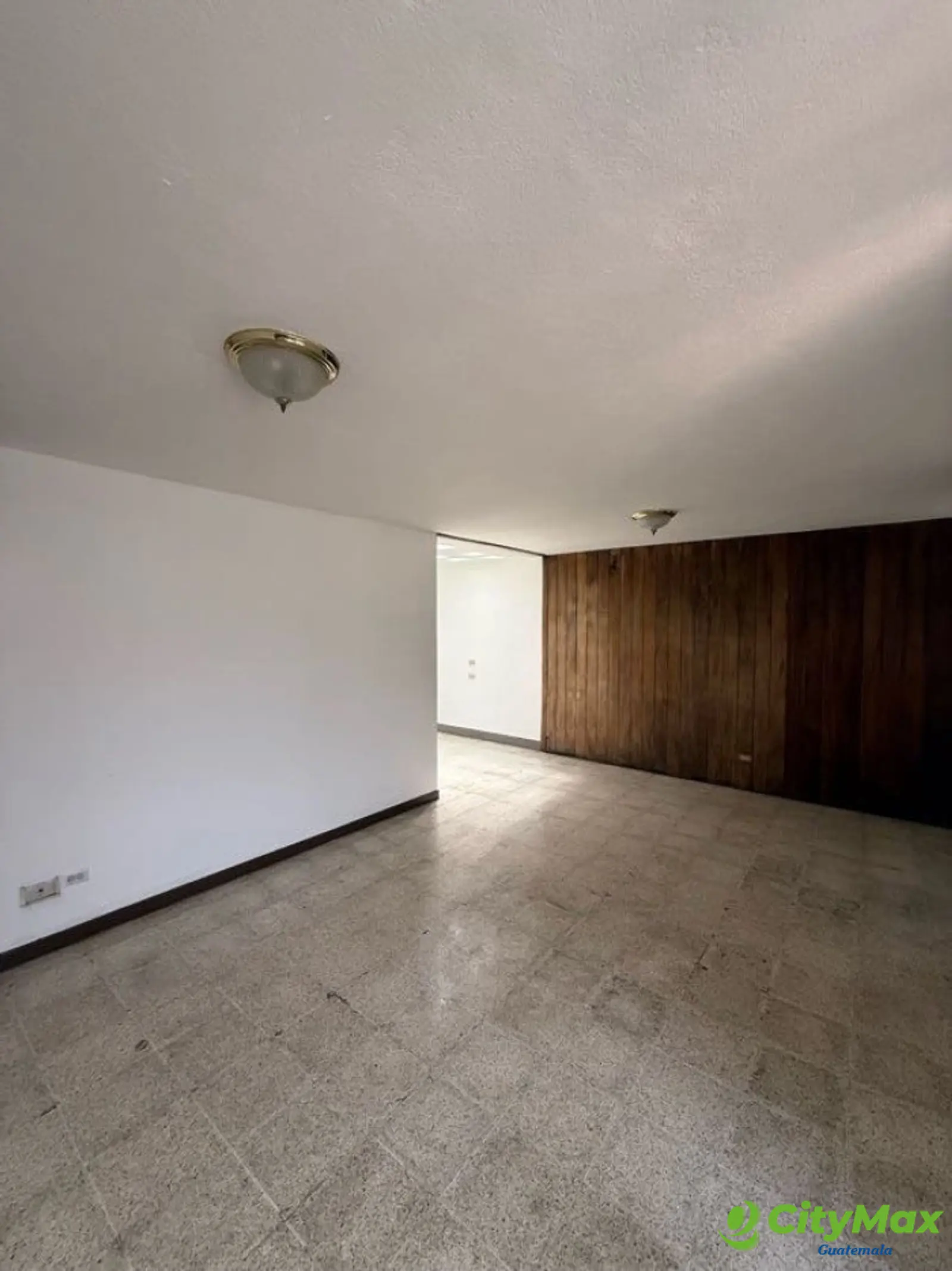 Casa en Venta en Utatlan I Zona 7 de Guatemala - foto 3