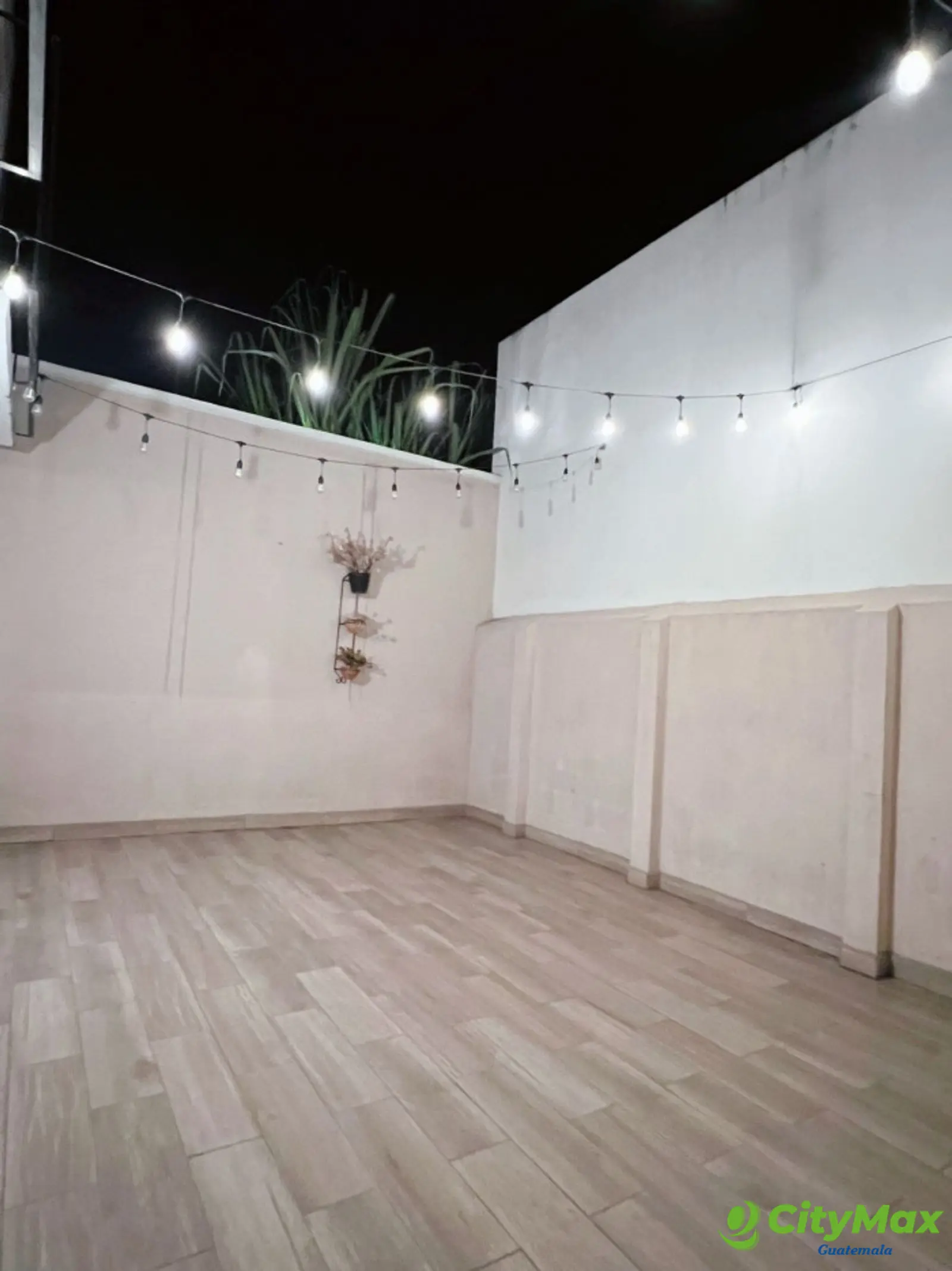 Casa en Venta en Santiago Sacatepequez - foto 8
