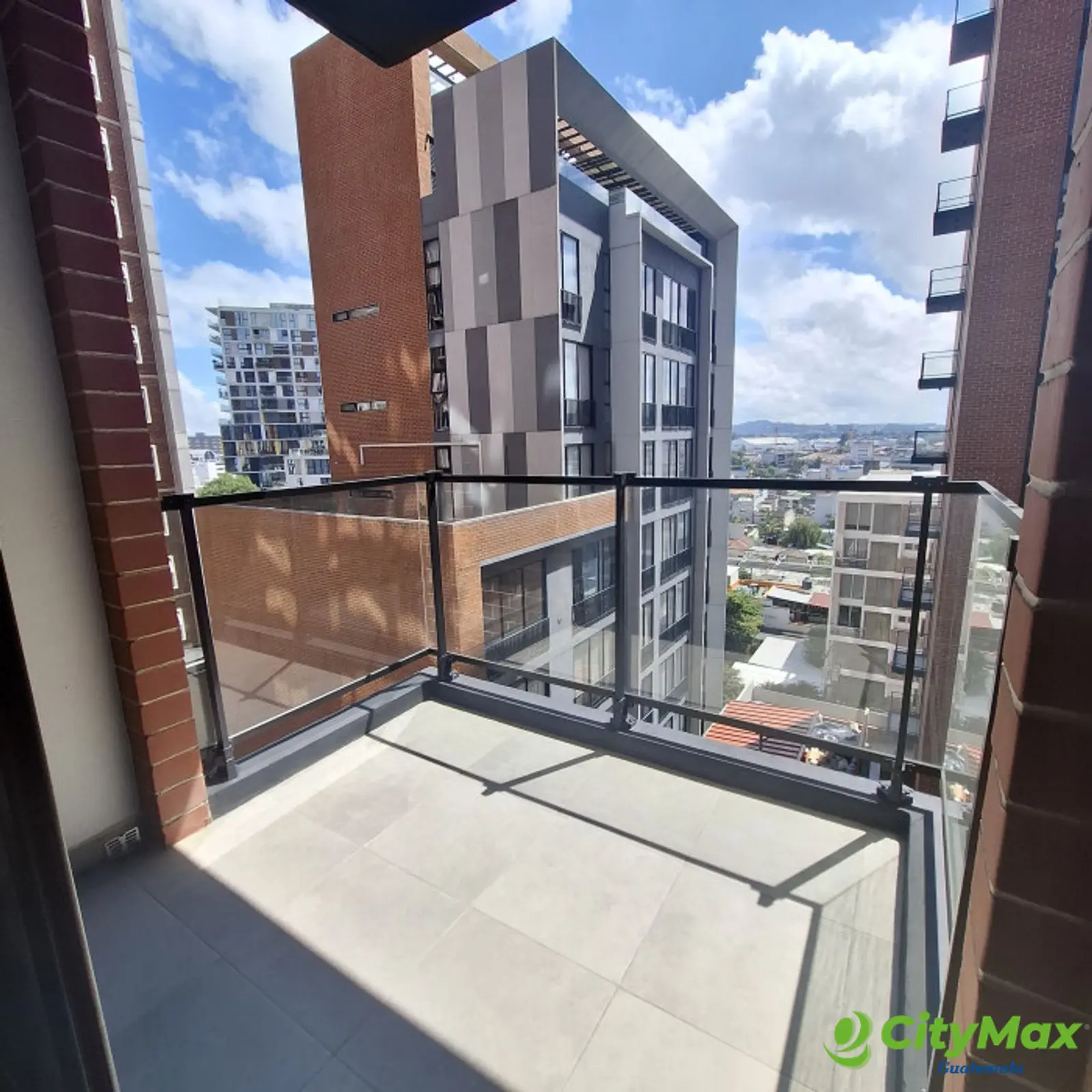 Apartamento  en renta Modra Z.4 Cuatro Grados - foto 5