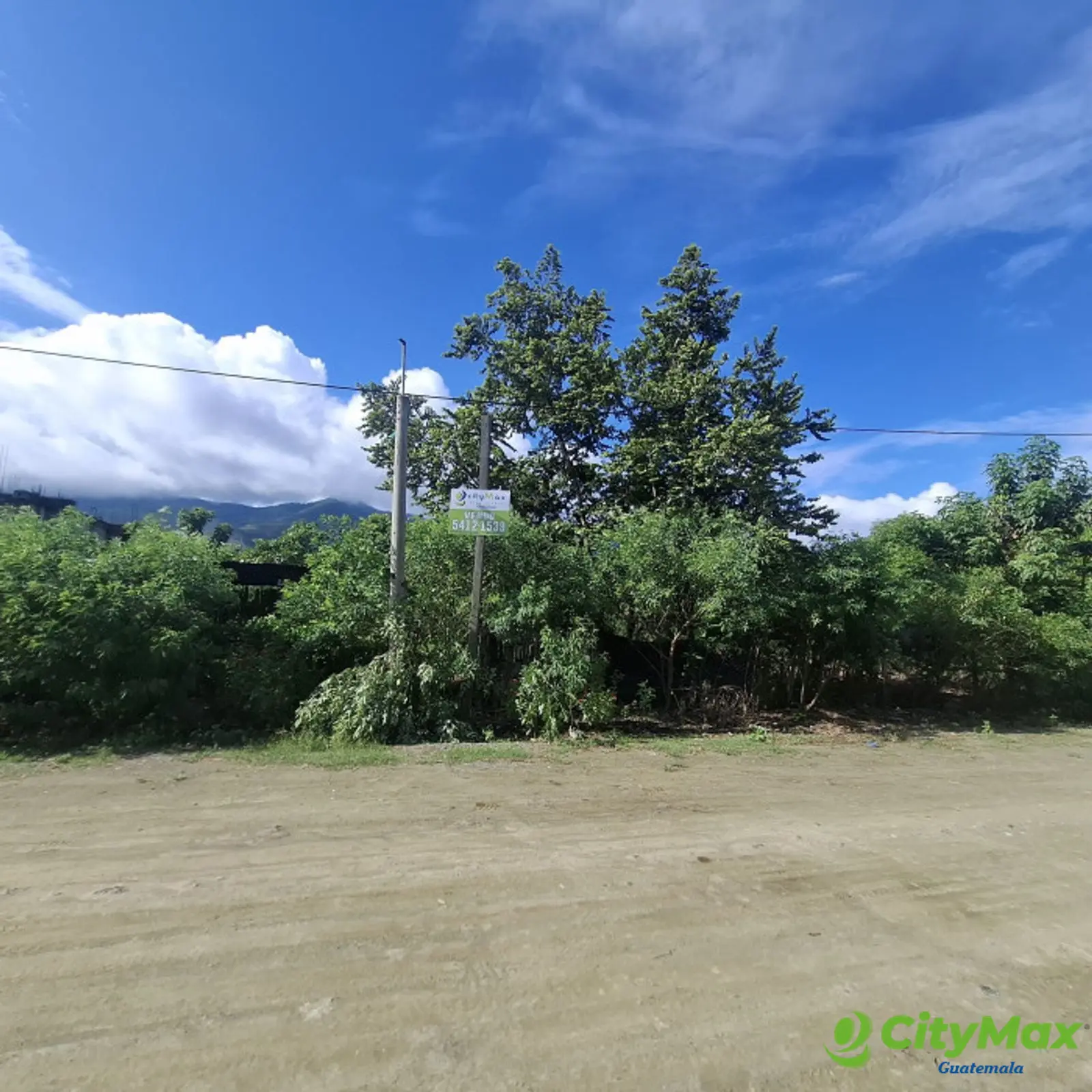 Terreno En Venta En El Estor Izabal Guatemala - foto 5
