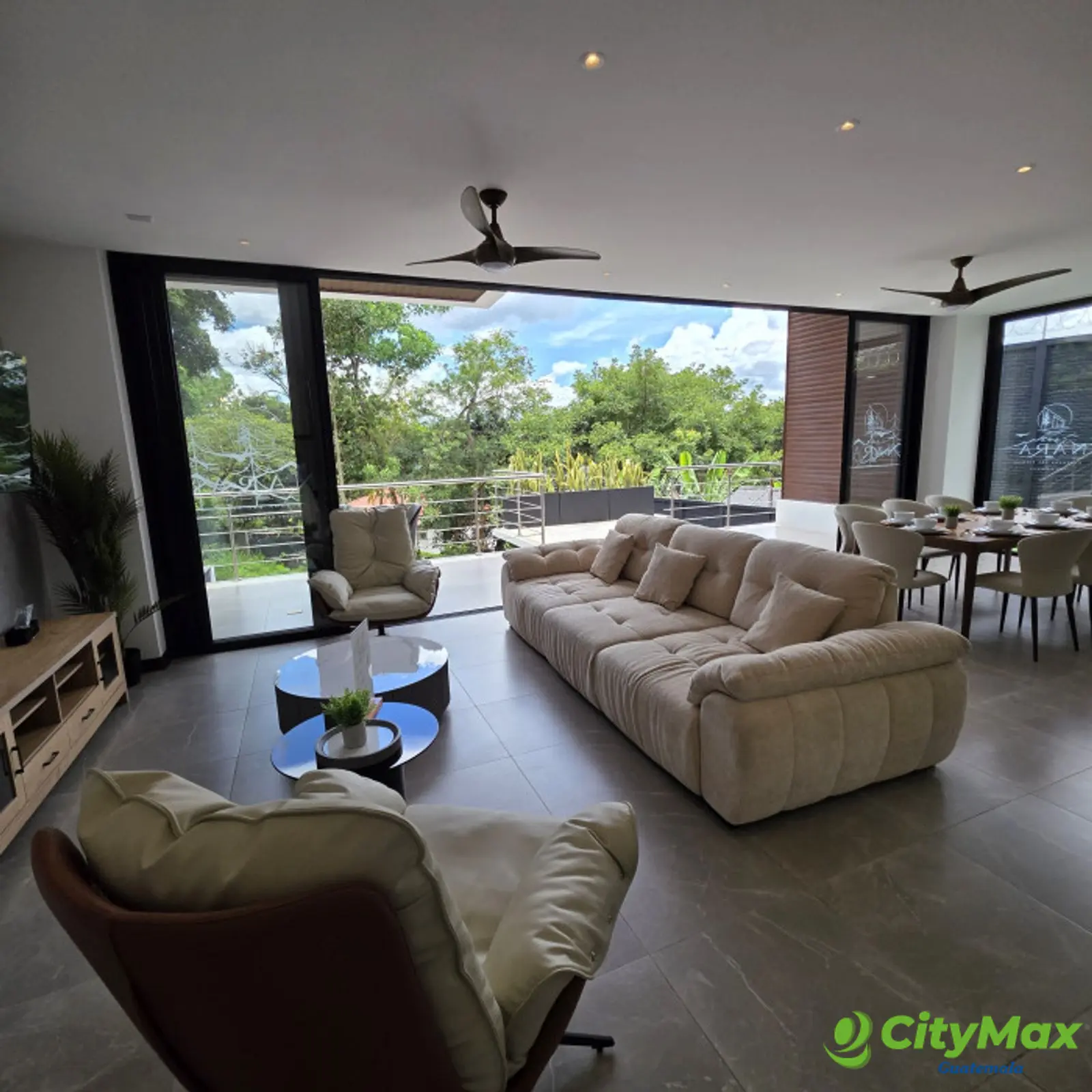 Exclusiva Casa en Venta en Laguna El Pino Santa Rosa - foto 13