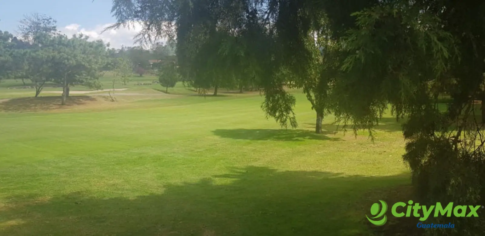 Hermoso Terreno en el club San Isidro a la Venta  - foto 3