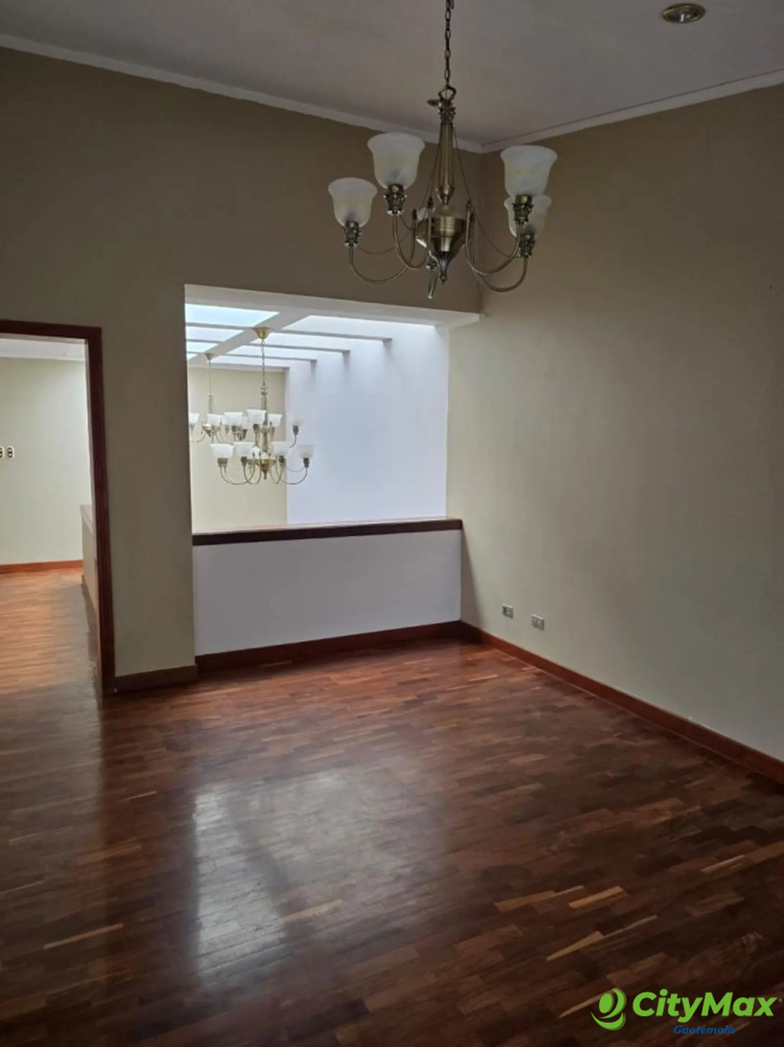 Casa en Venta o Renta en Carretera El Salvador Km 15.5 - foto 4
