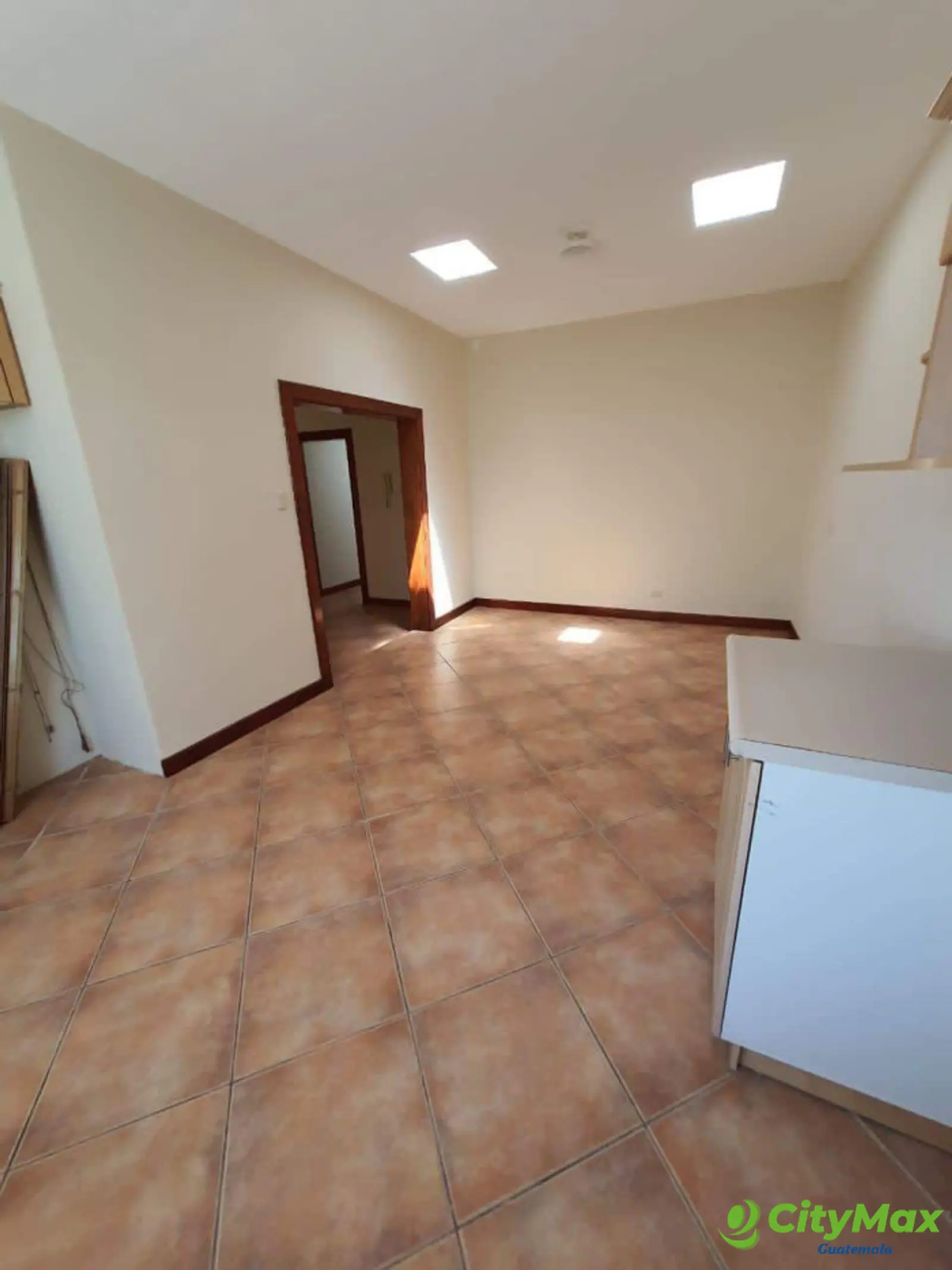 Preciosa casa en venta en Pinares de San Cristóbal  - foto 15