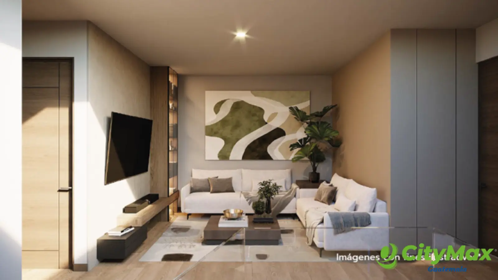 En venta casa en Fraijanes Carretera El Salvador - foto 5