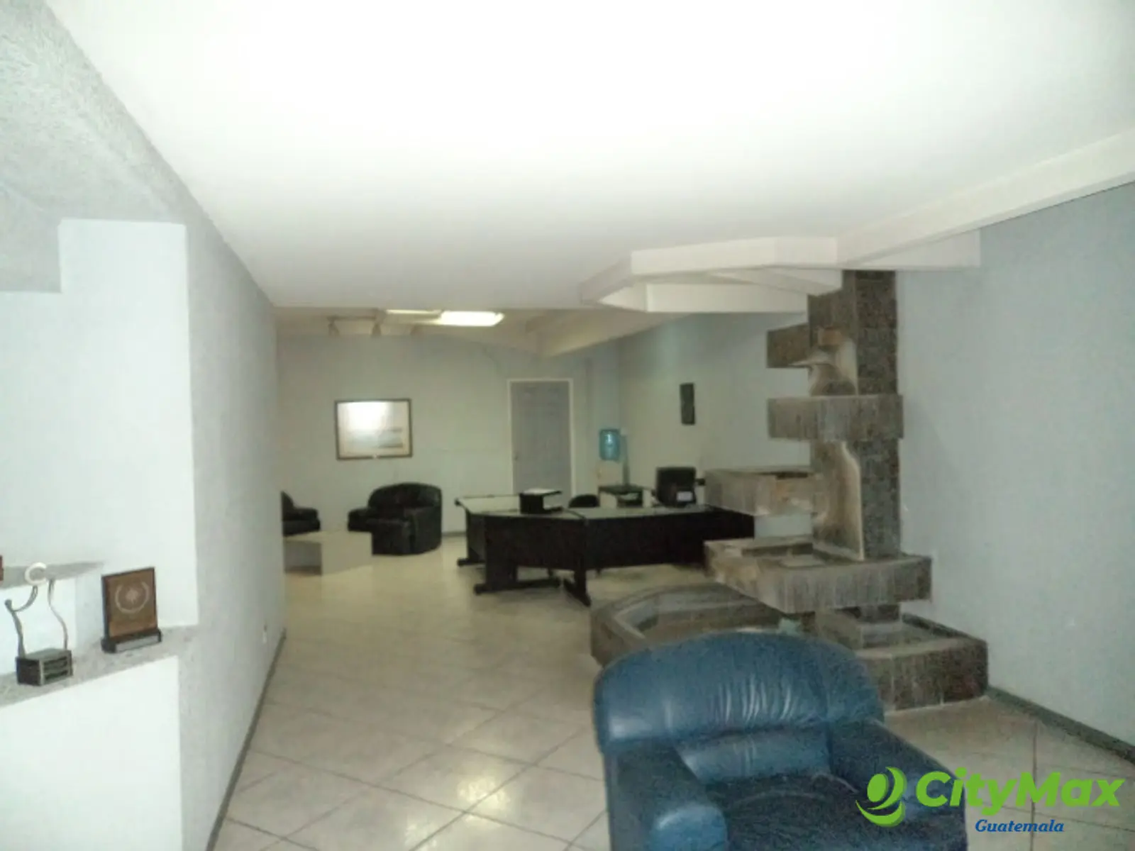 EDIFICIO EN RENTA-VENTA ZONA 5 CIUDAD GUATEMALA - foto 11