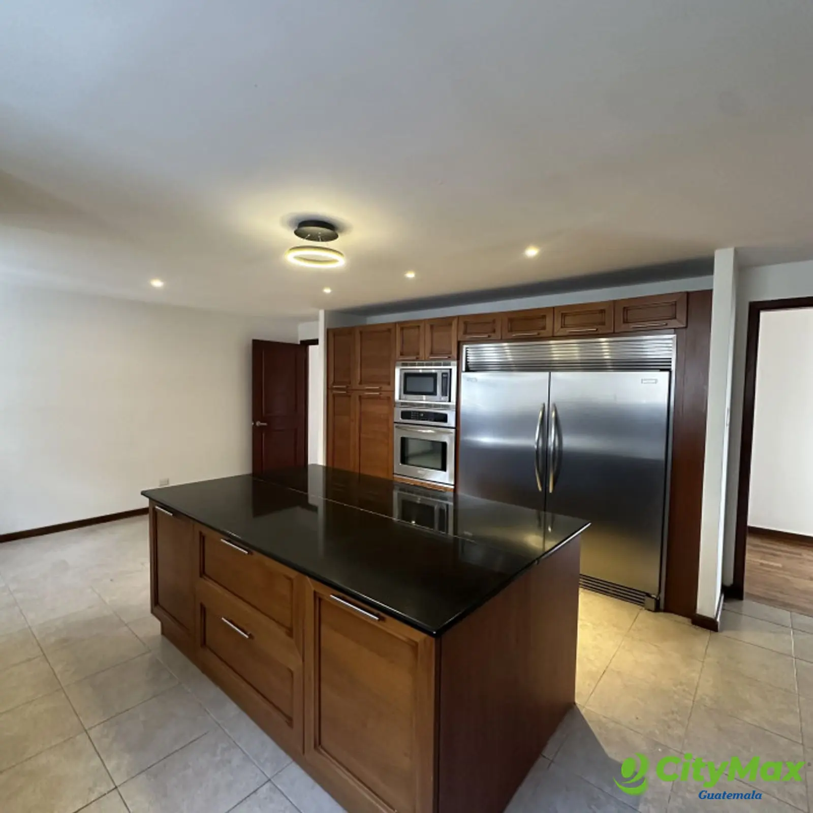 Apartamento en venta Tiffany Zona 10 - foto 7