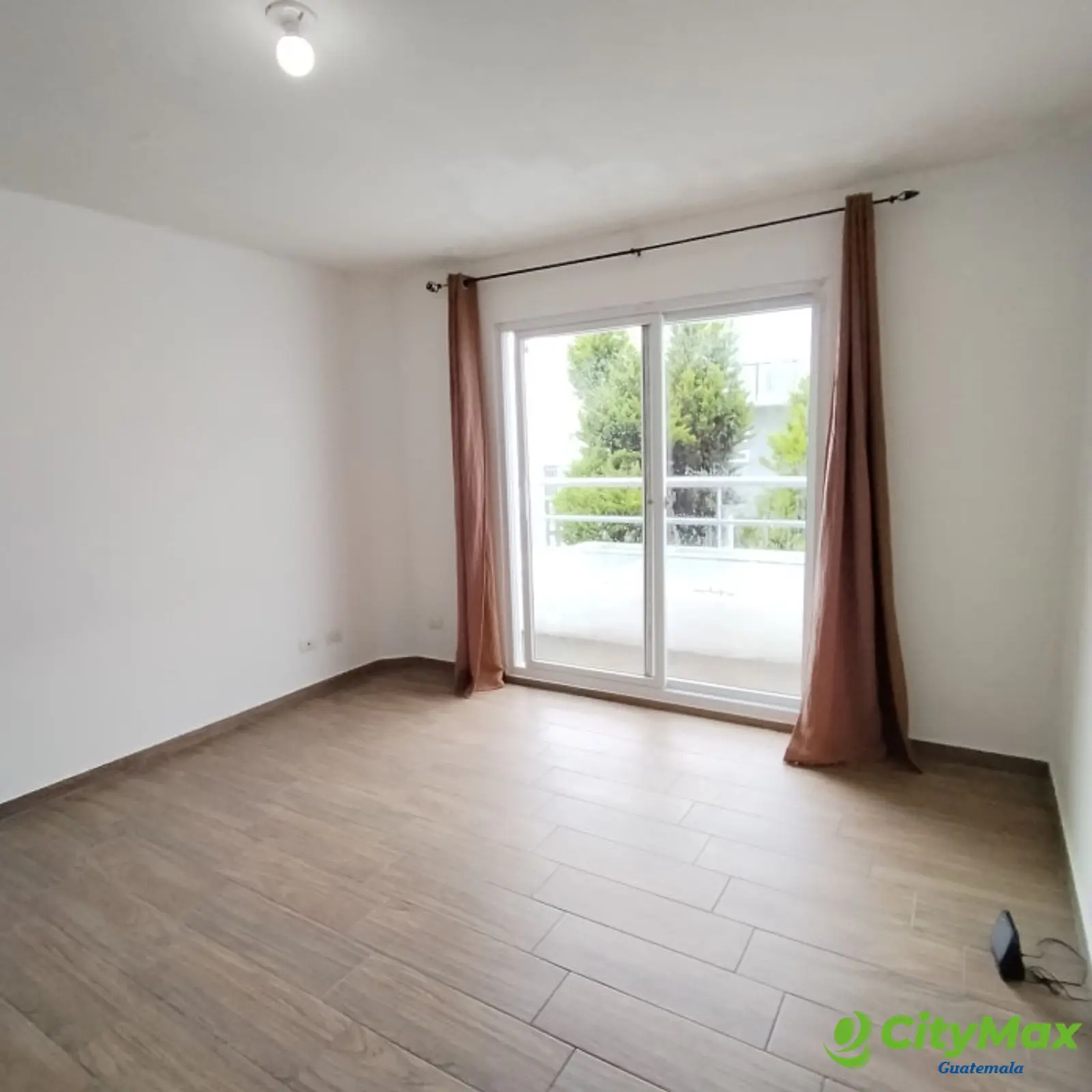 Casa Residencial en venta km 18.5 Parajes Vermont - foto 11