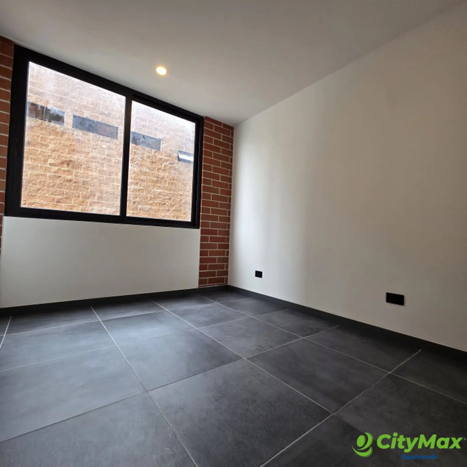Apartamento nuevo en renta Kona Zona 10 Guatemala - foto 13