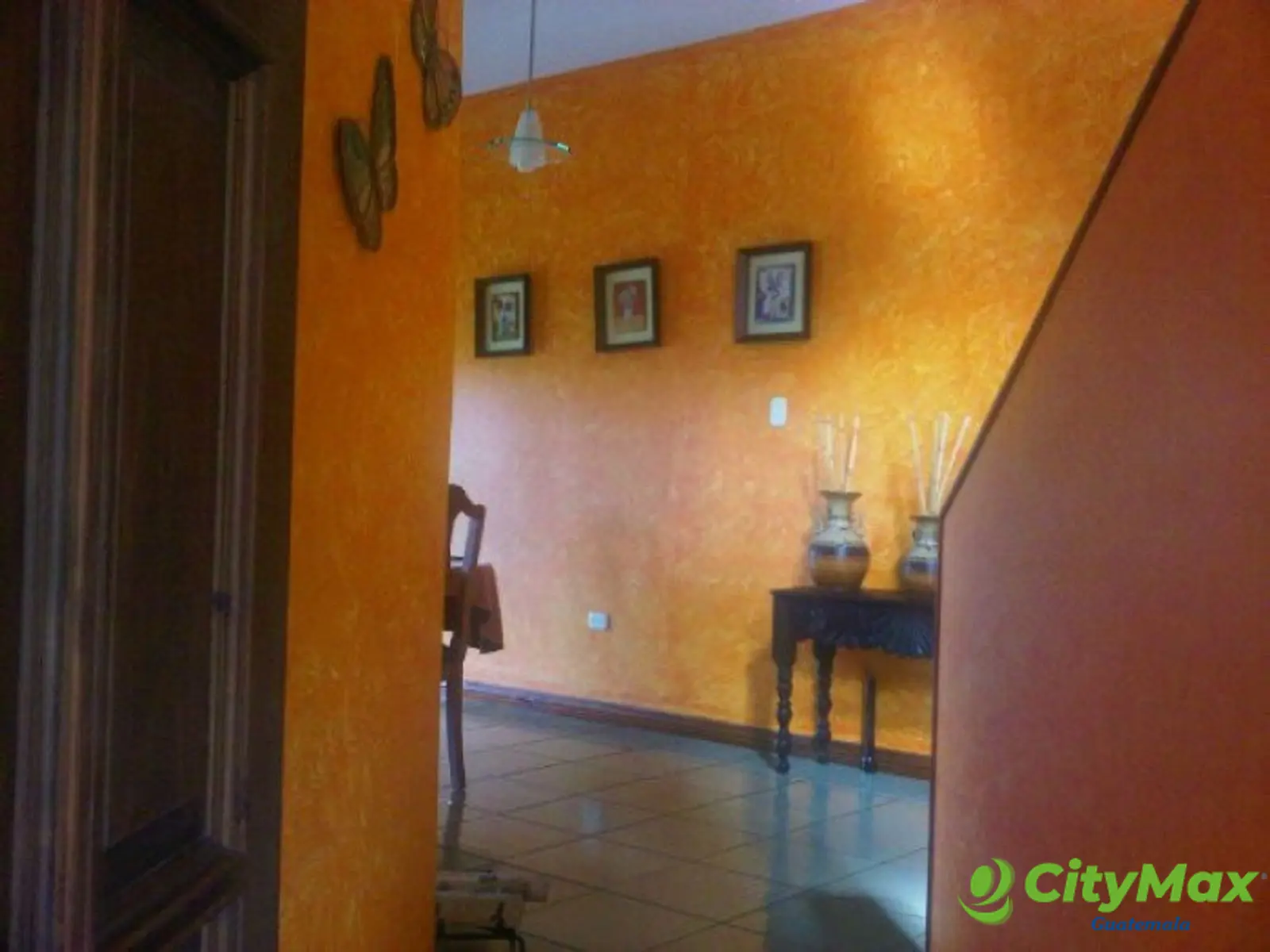 Casa en venta en Carretera a El Salvador km 18 - foto 22