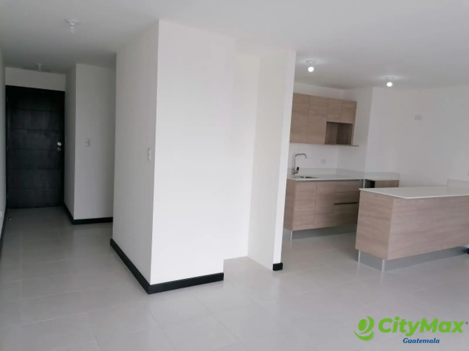 Se alquila Apartamento zona 7 cerca a la Roosevelt - foto 16
