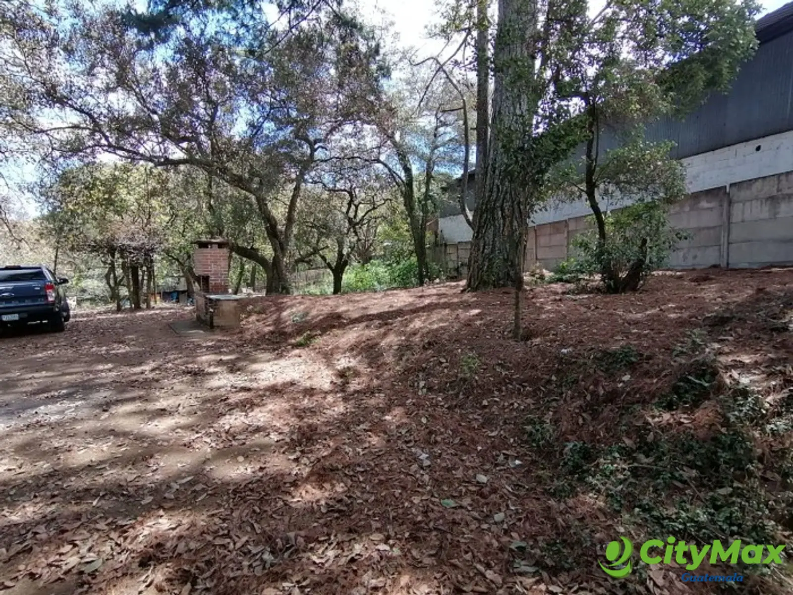 Finca en venta en San Lucas Sacatepéquez - foto 15