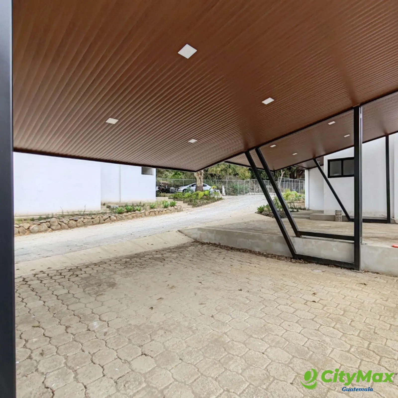 Casa en Venta de 1 Nivel en San Lucas, La Antigua  - foto 18