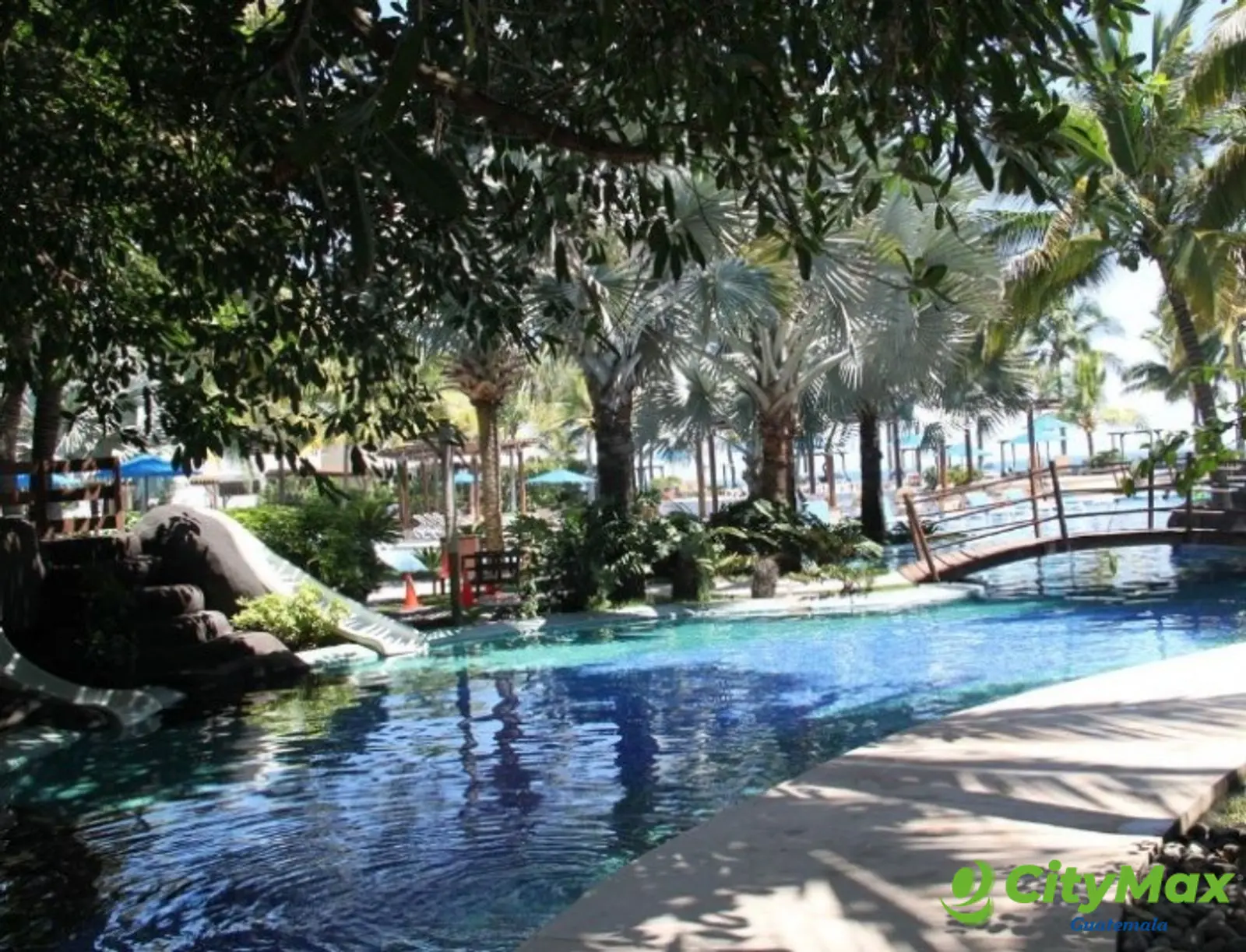Apartamento en Venta o Renta en Los Cabos Monterrico - foto 5