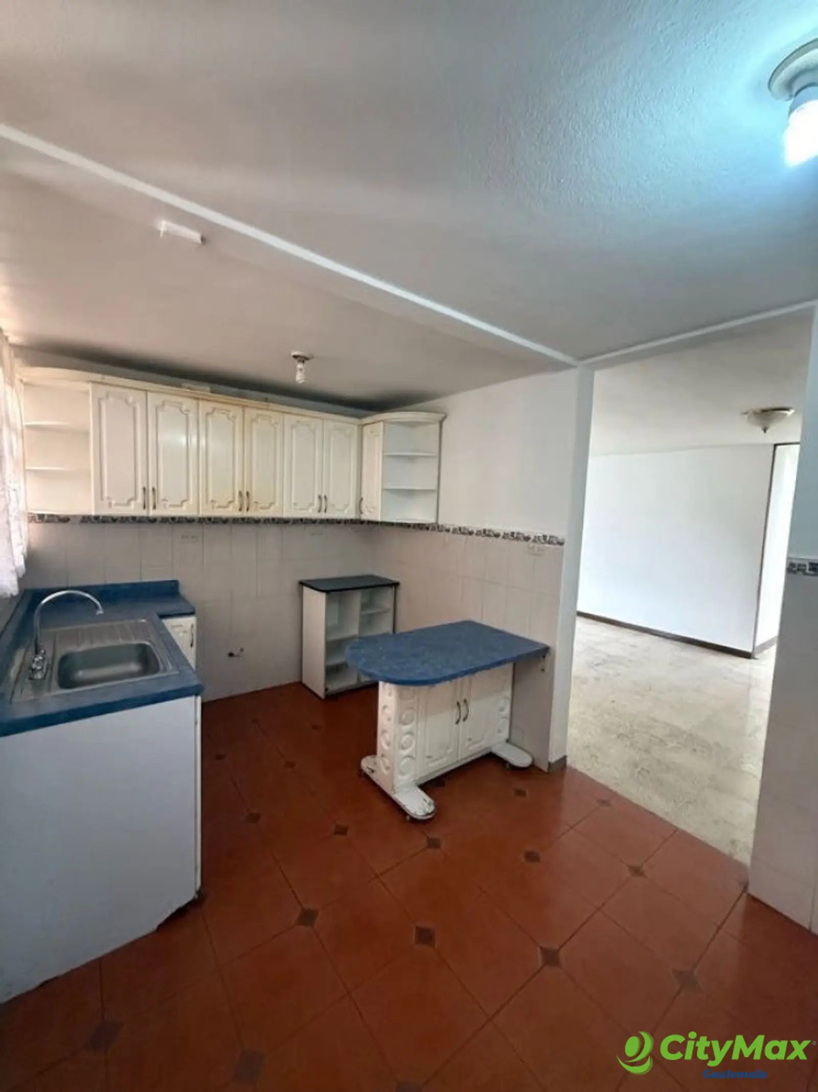 Casa en Venta en Utatlan I Zona 7 de Guatemala - foto 17
