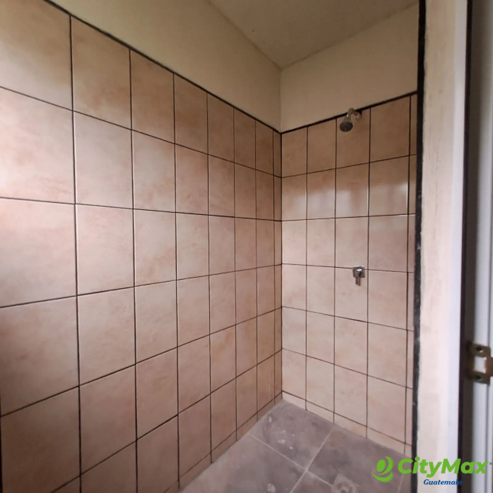 Casa en Venta Rivera Azul Villa Canales - foto 16