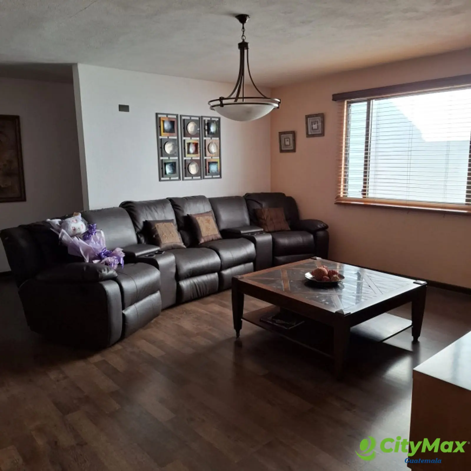 Casa Amueblada en Venta o Renta Bulevar San Cristóbal - foto 19